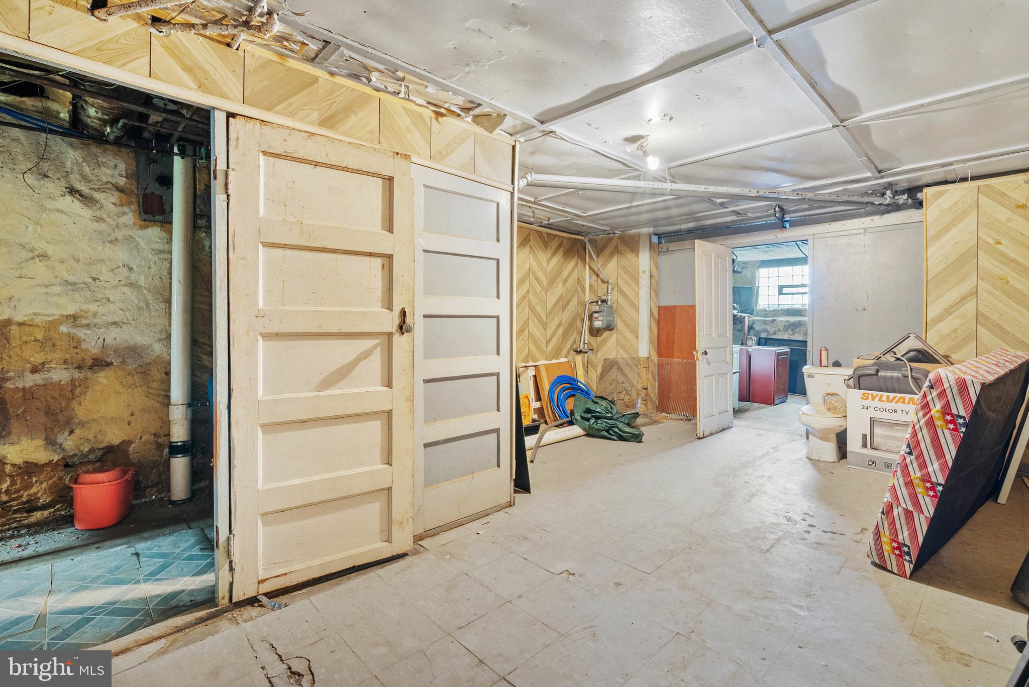 OGONTZ - Residential