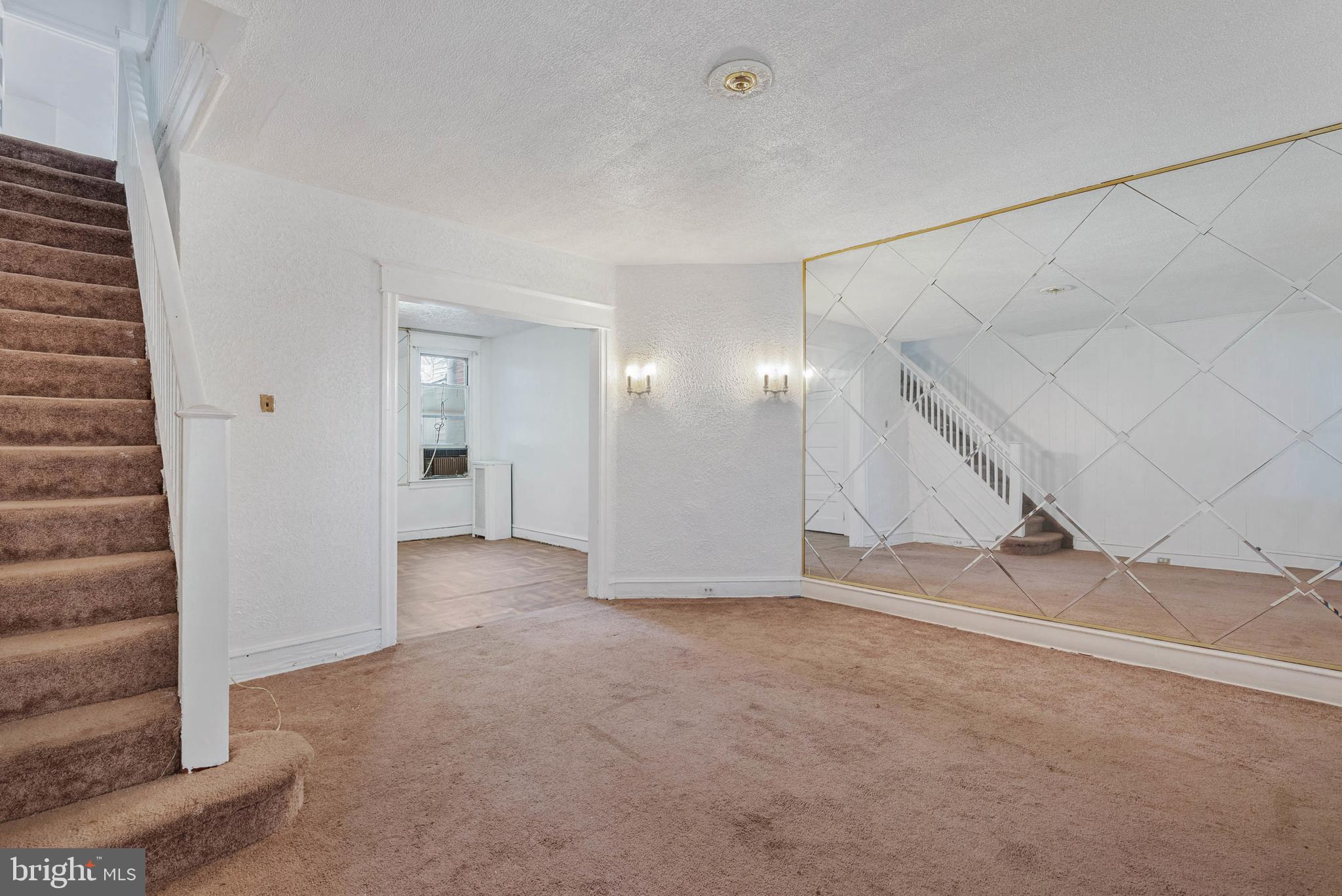 OGONTZ - Residential