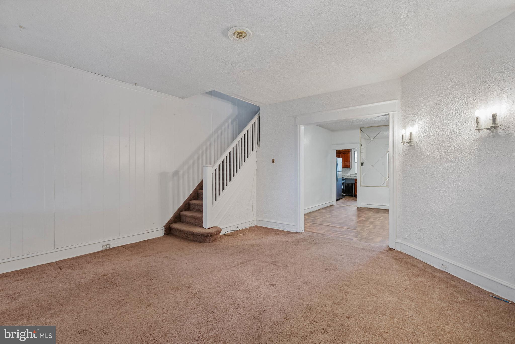 OGONTZ - Residential