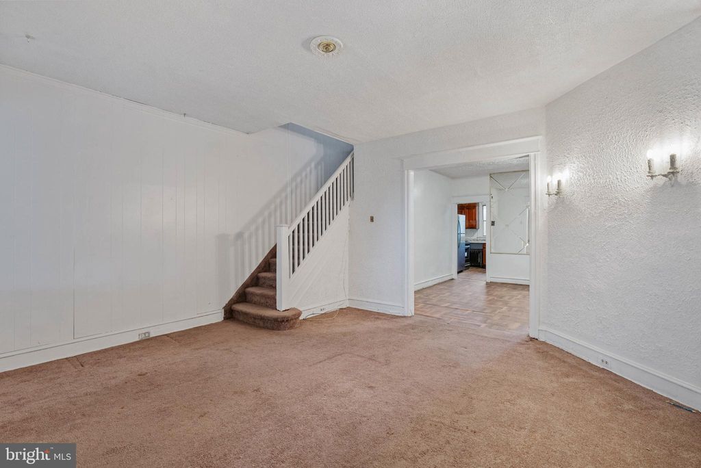 Photo of 1705 Roselyn Street, PHILADELPHIA, PA 19141 (MLS # PAPH2466794)