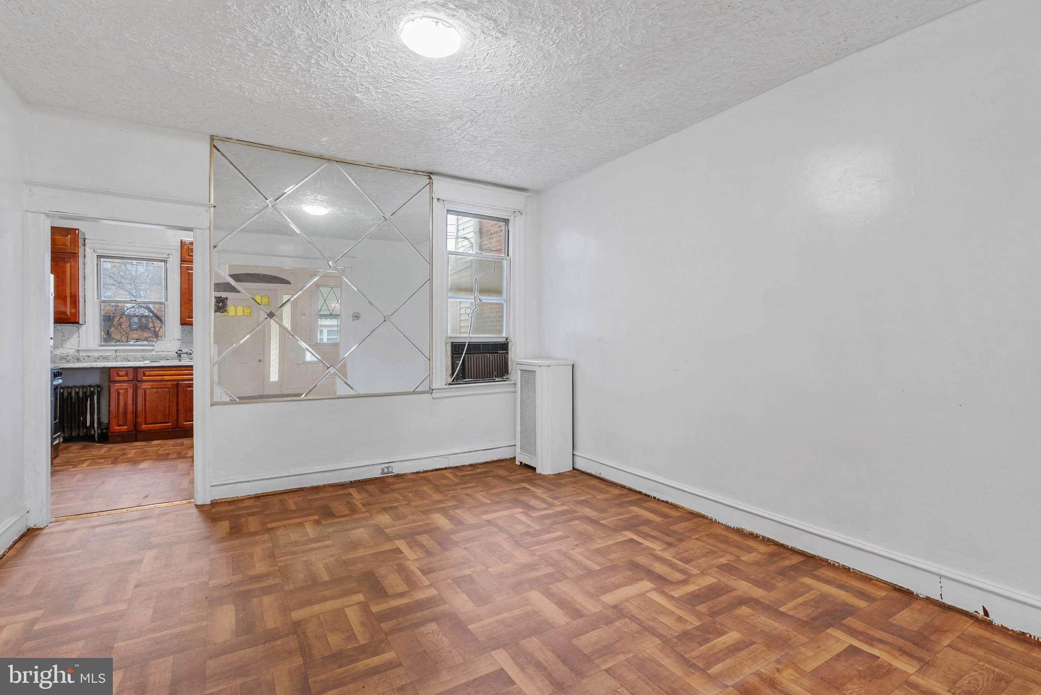 OGONTZ - Residential