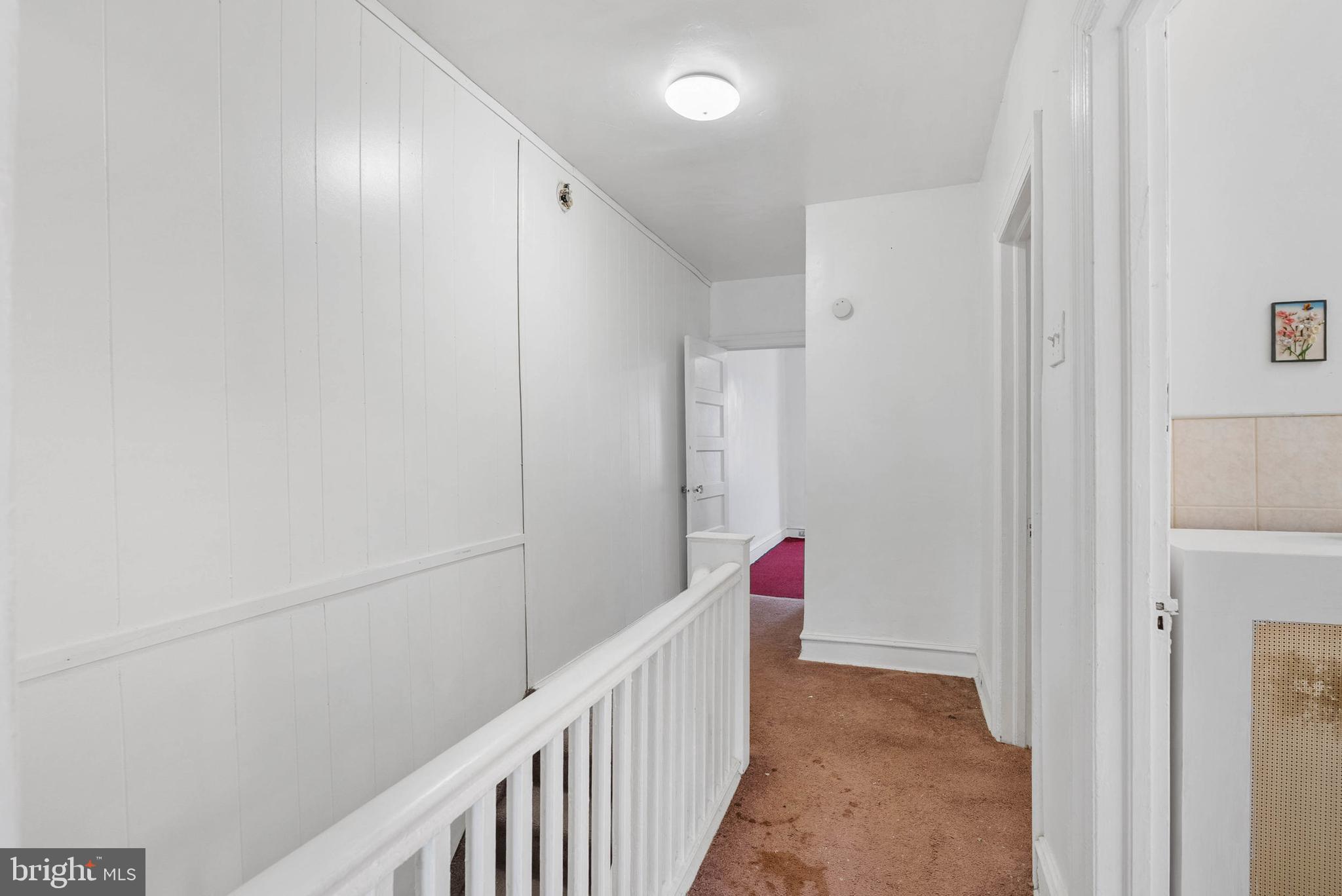 OGONTZ - Residential