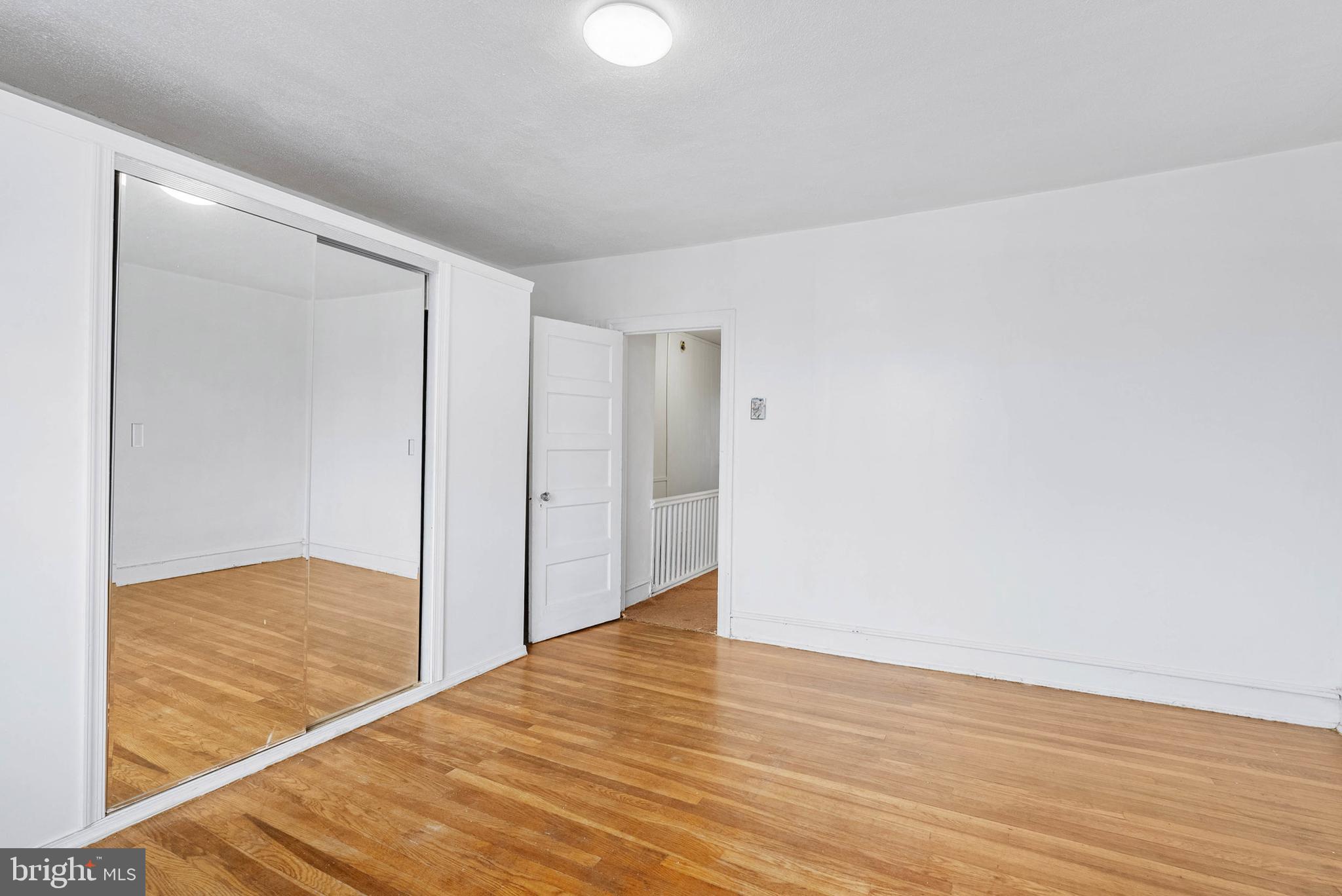 OGONTZ - Residential