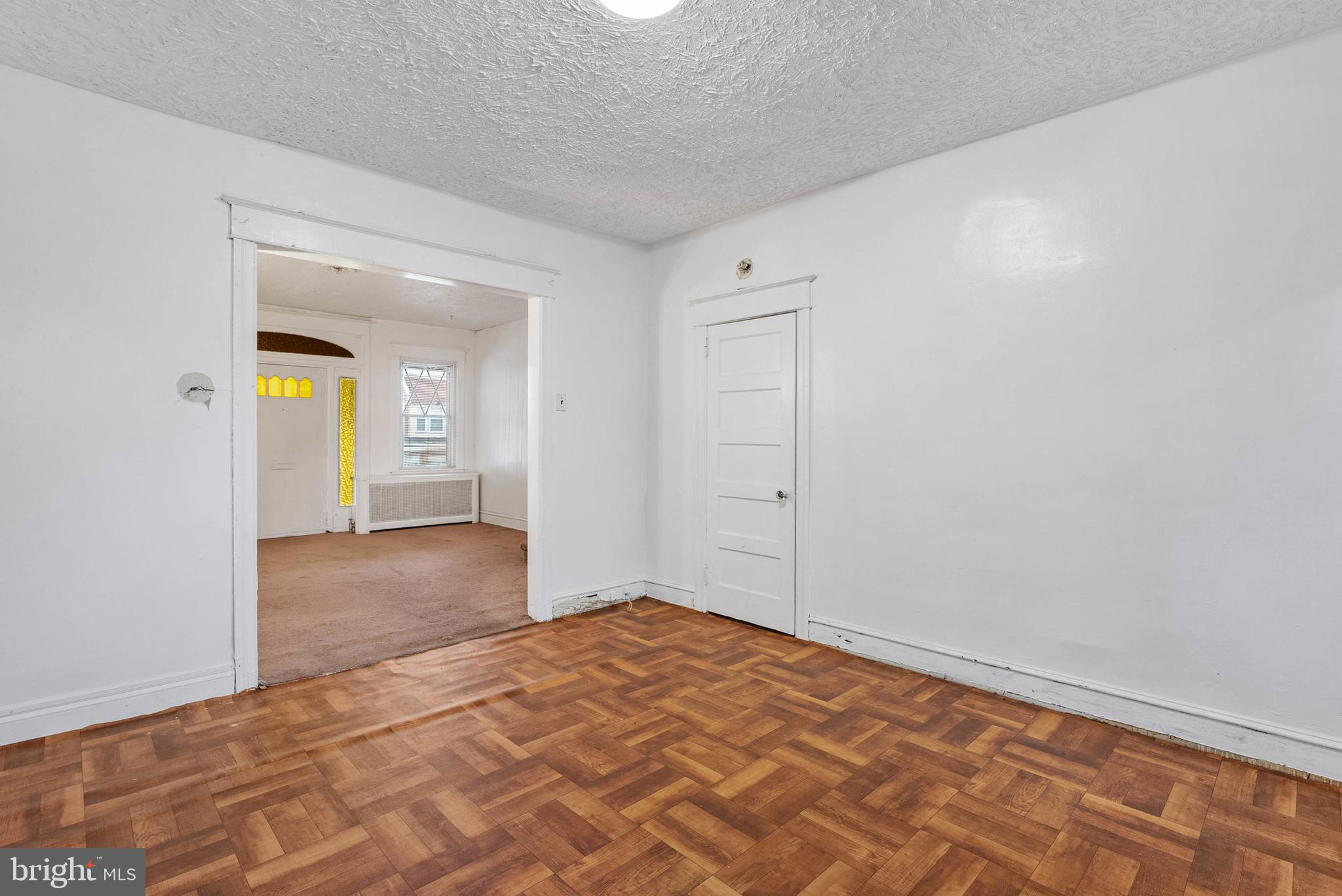 OGONTZ - Residential