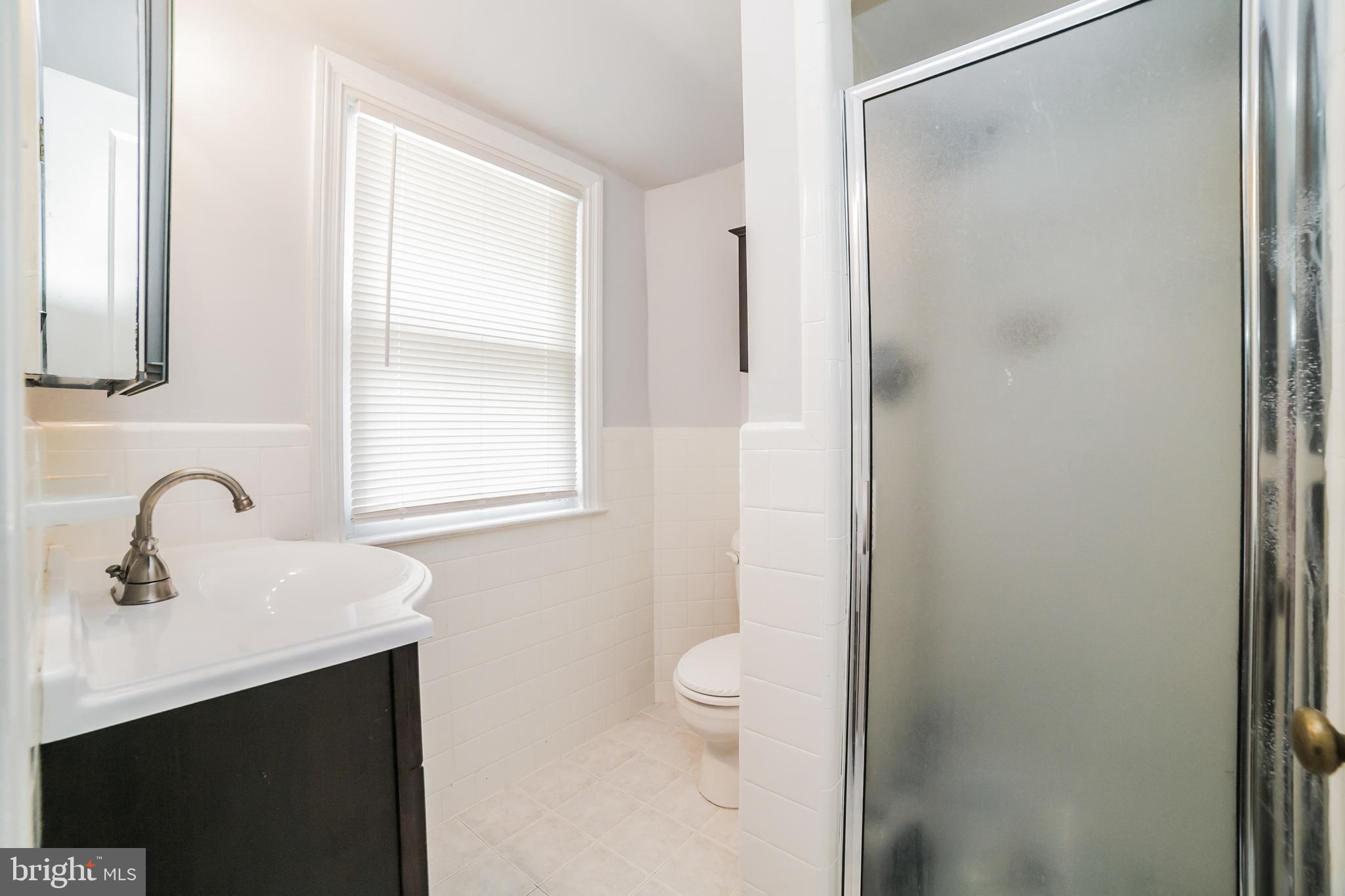 PILGRIM GDNS - Residential