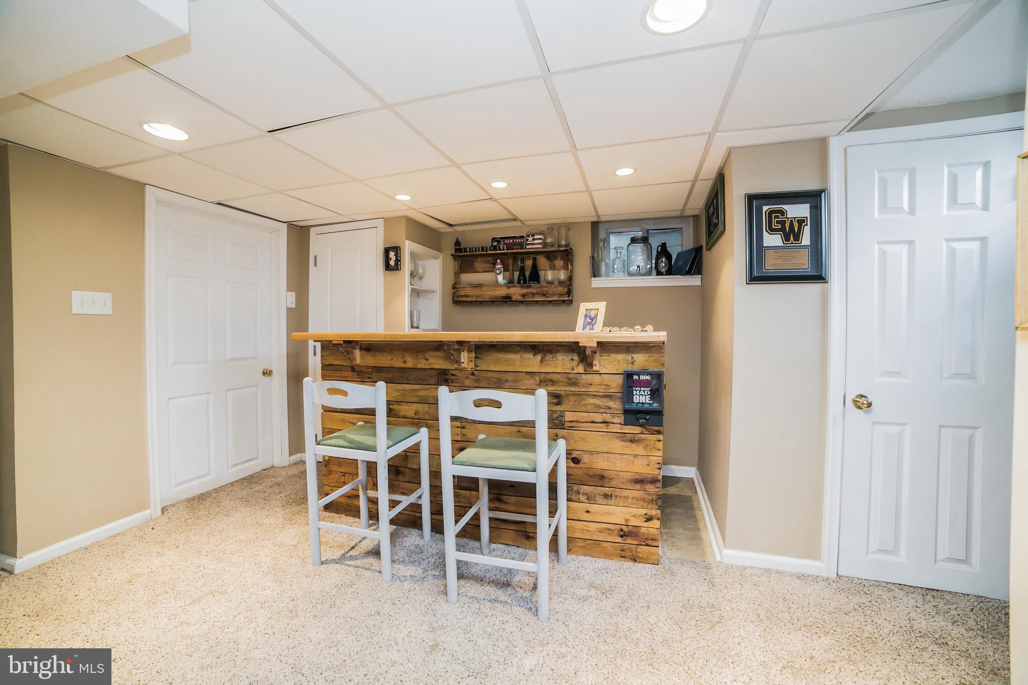 PILGRIM GDNS - Residential