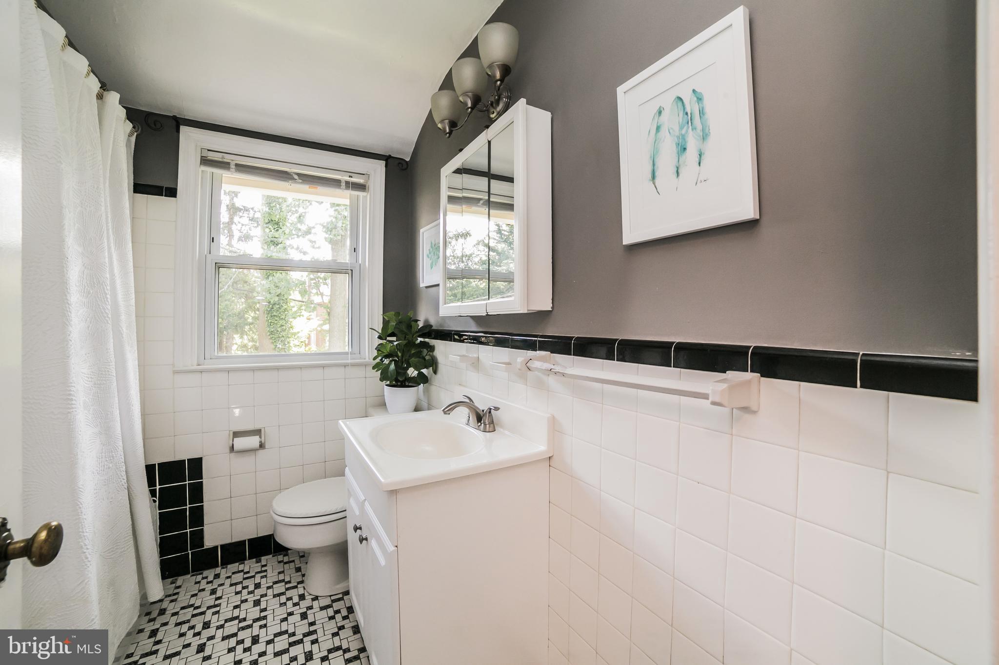 PILGRIM GDNS - Residential