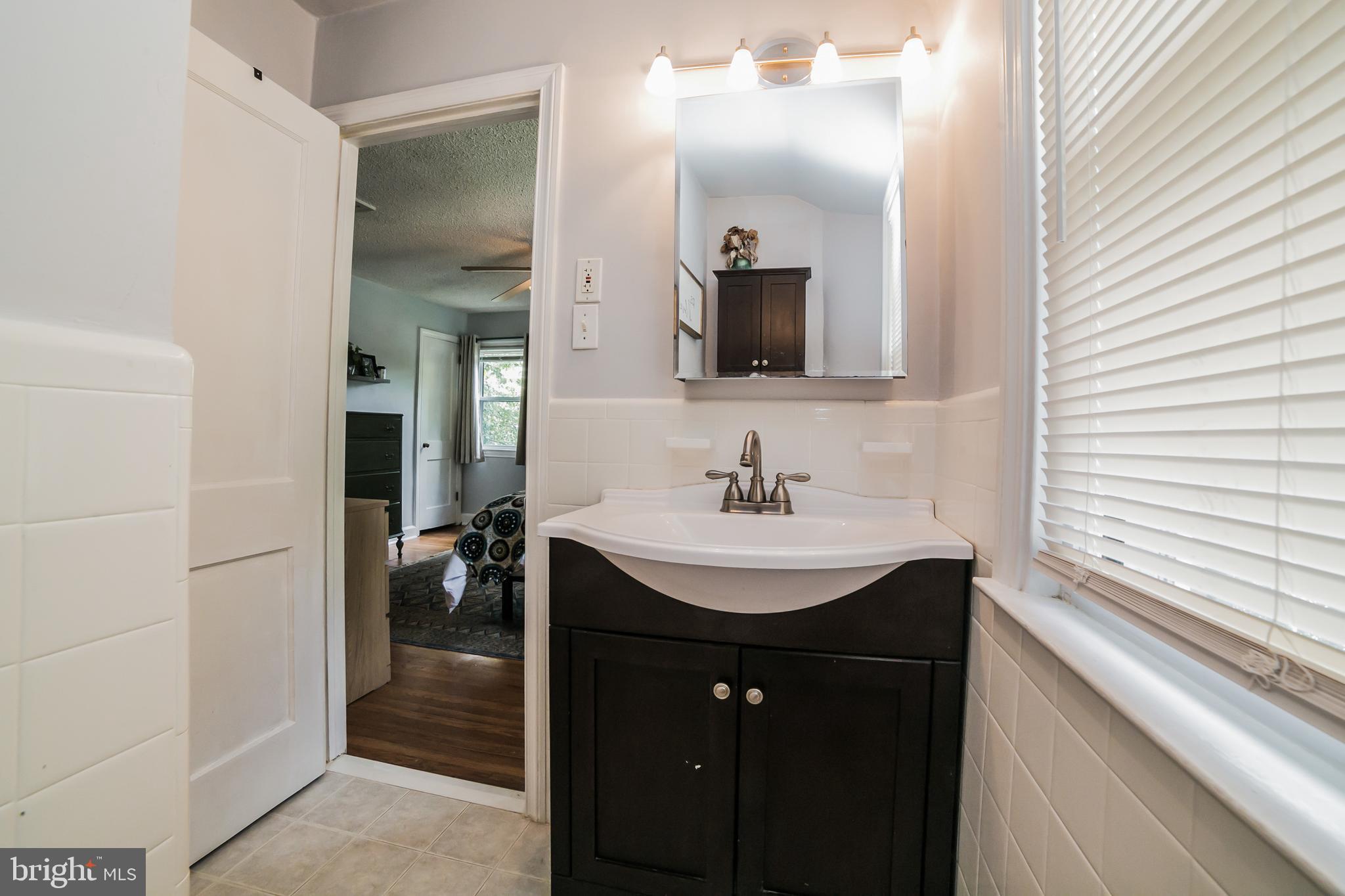 PILGRIM GDNS - Residential