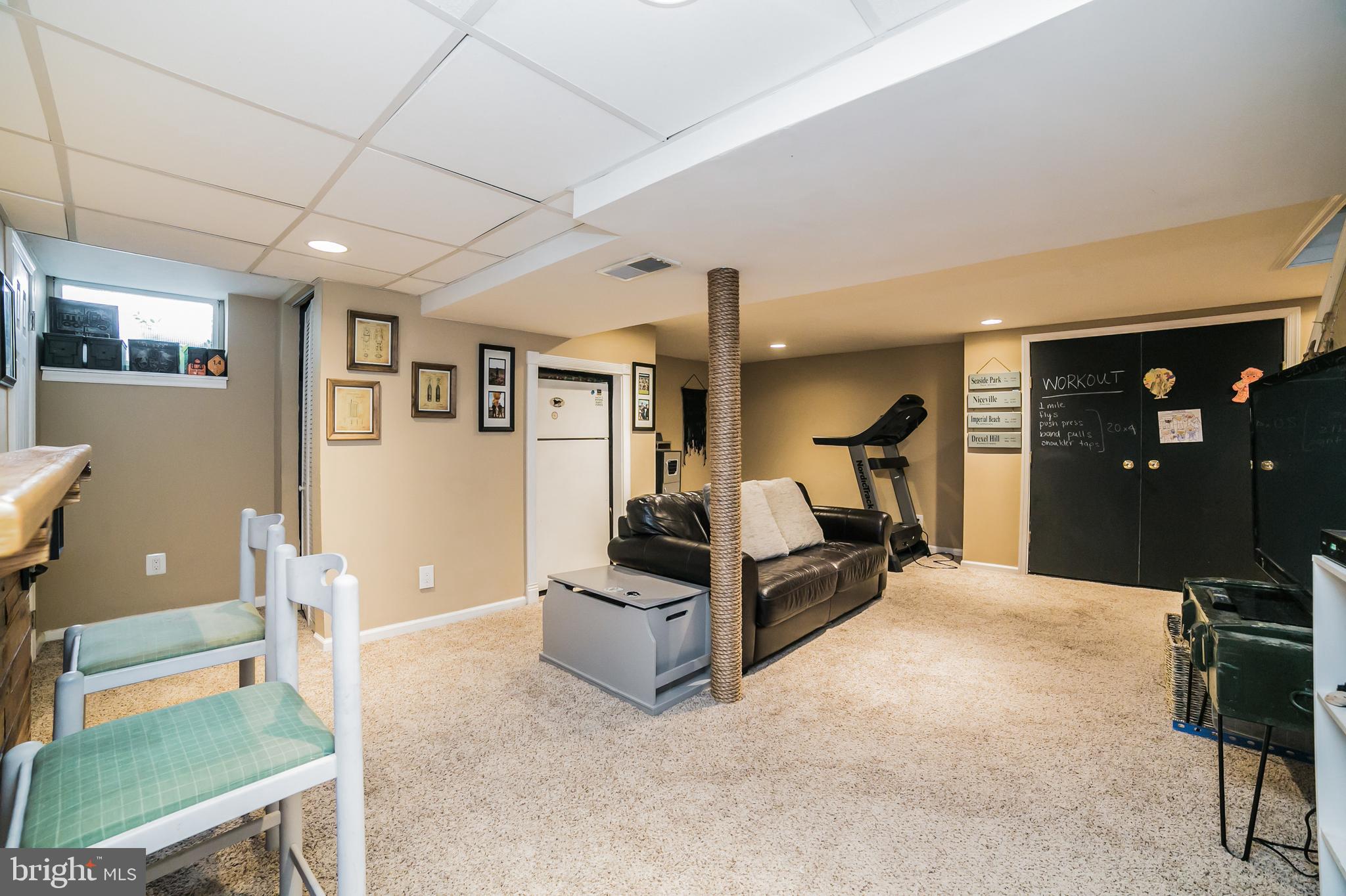 PILGRIM GDNS - Residential