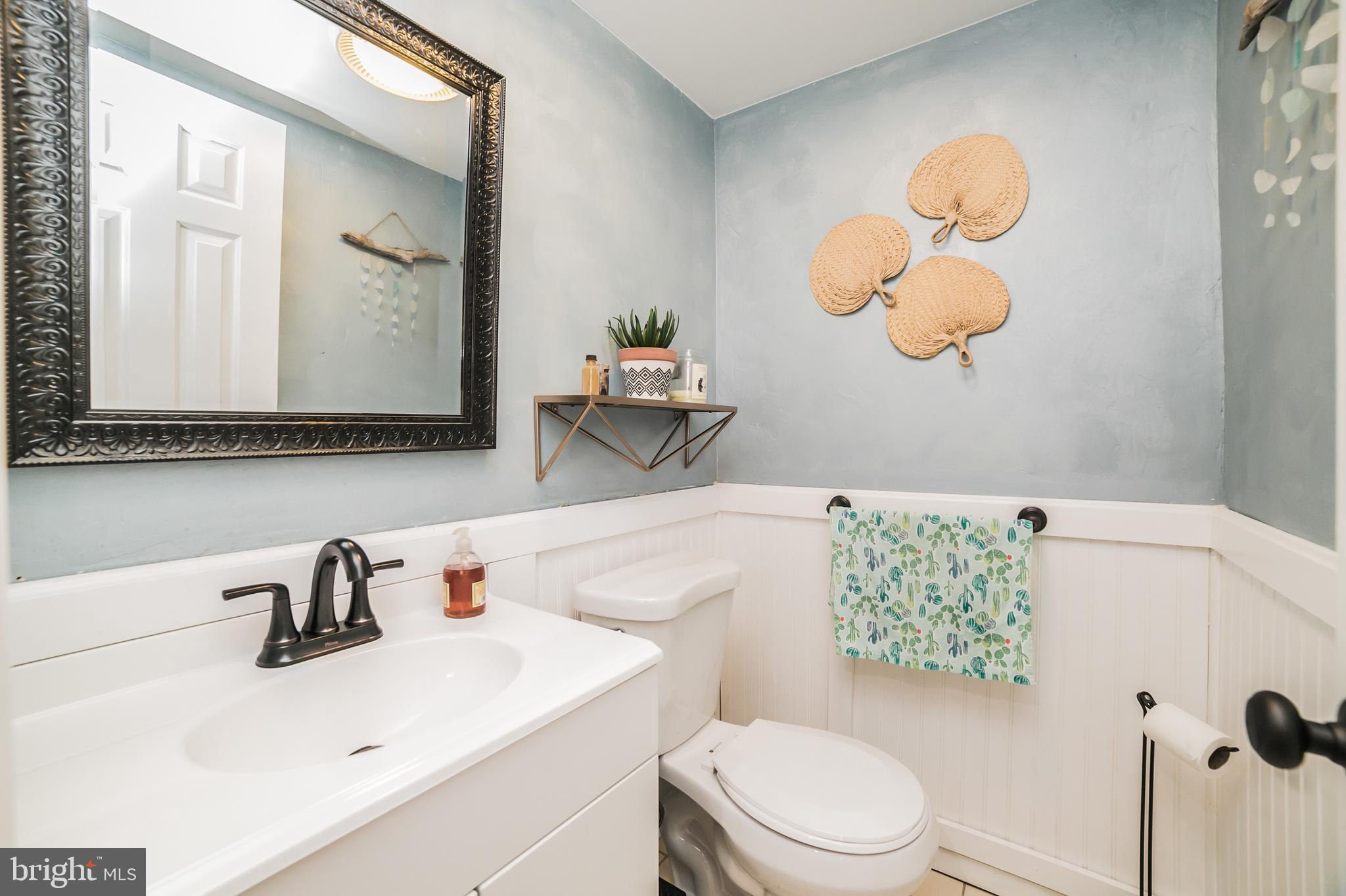 PILGRIM GDNS - Residential