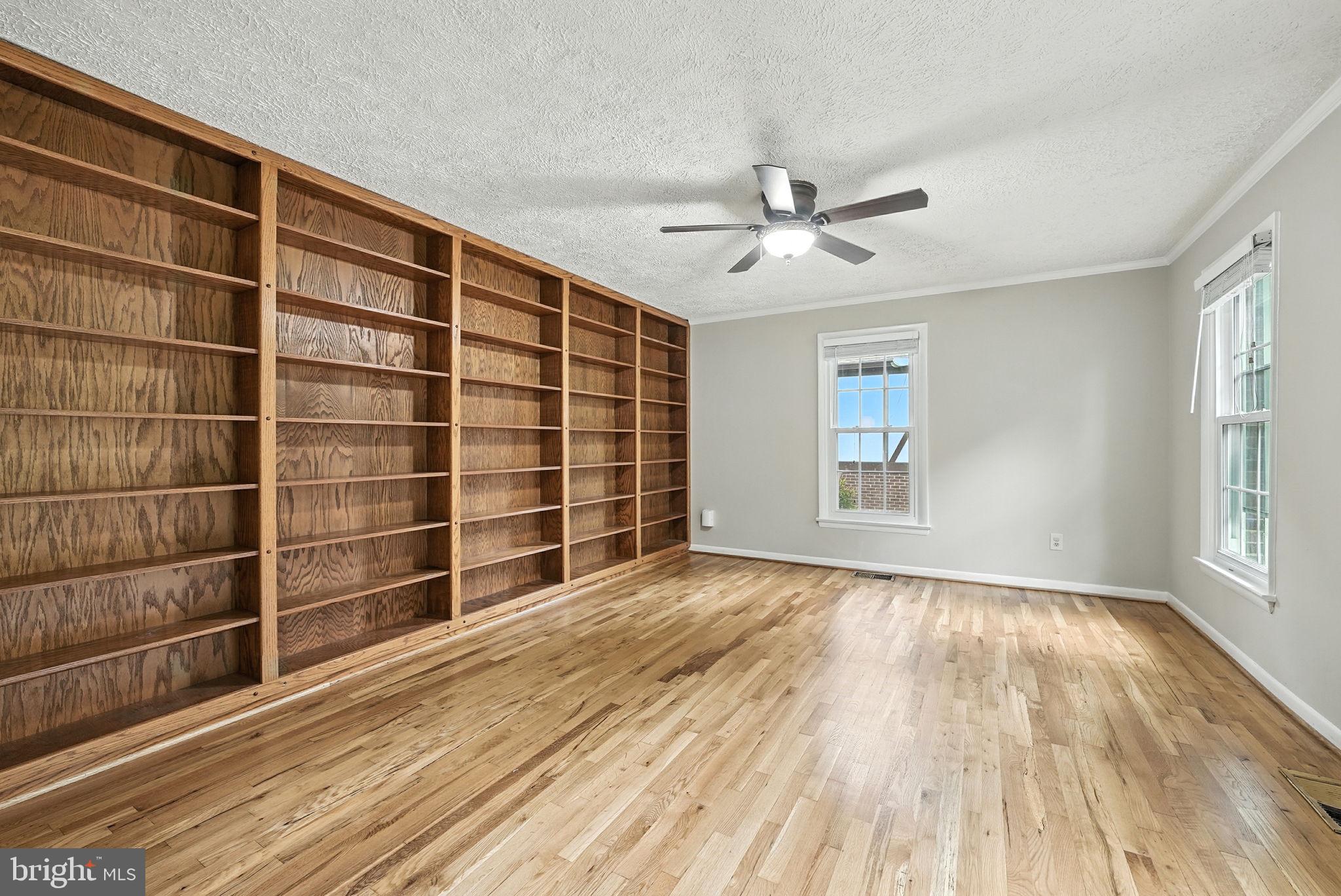 16211 SUNNY KNOLL DRIVE