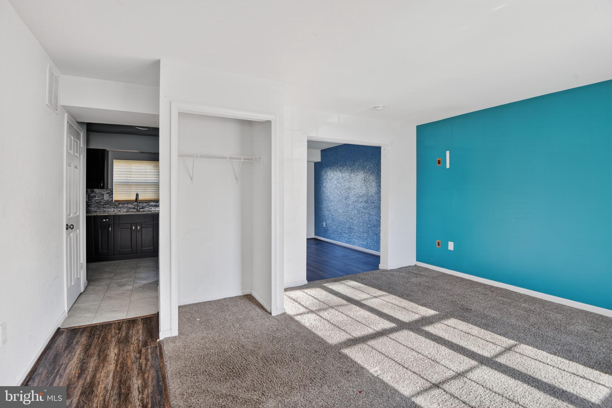 967 SAINT MICHAELS DRIVE