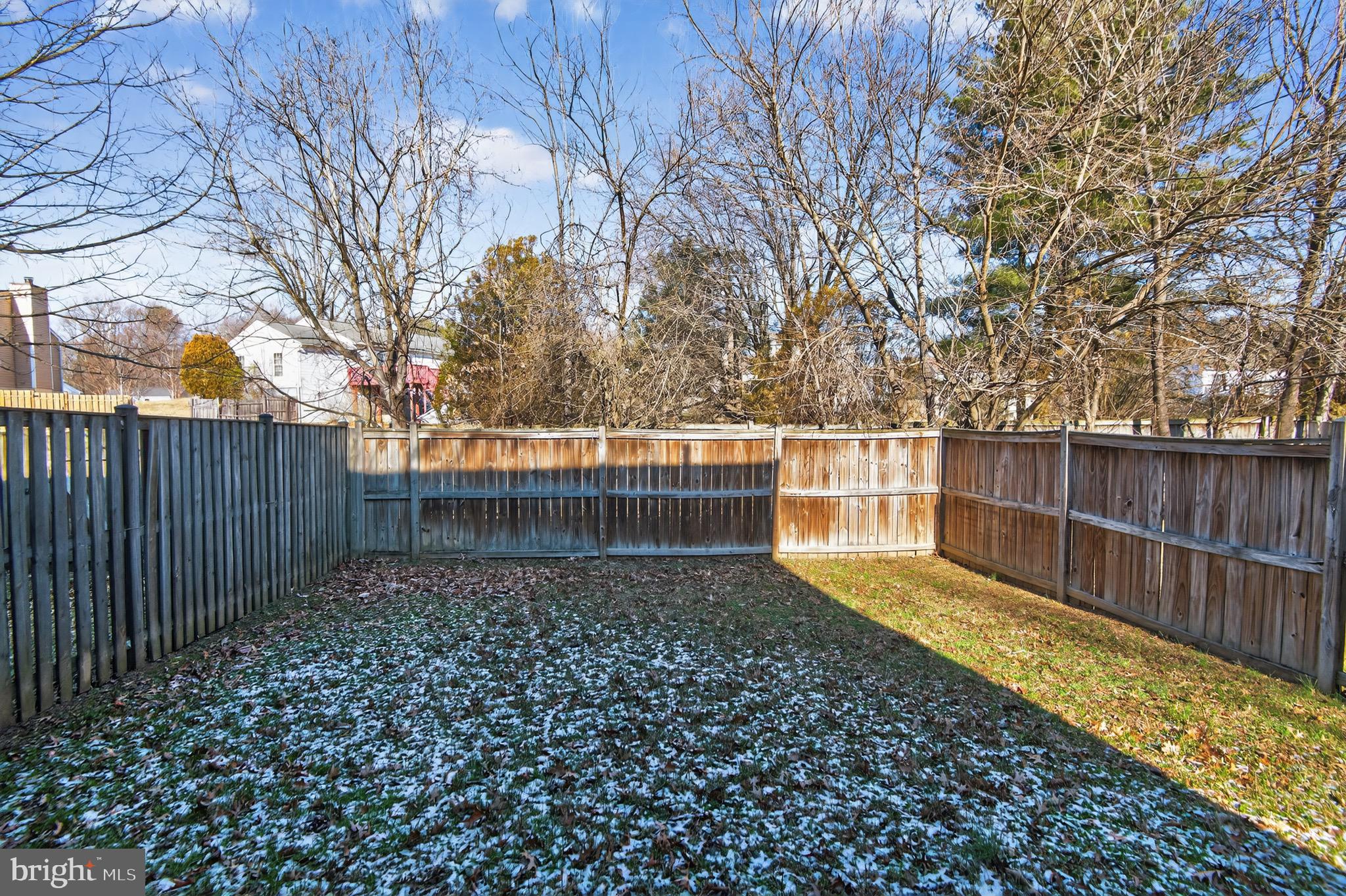 ENTERPRISE KNOLLS-PLAT F - Residential