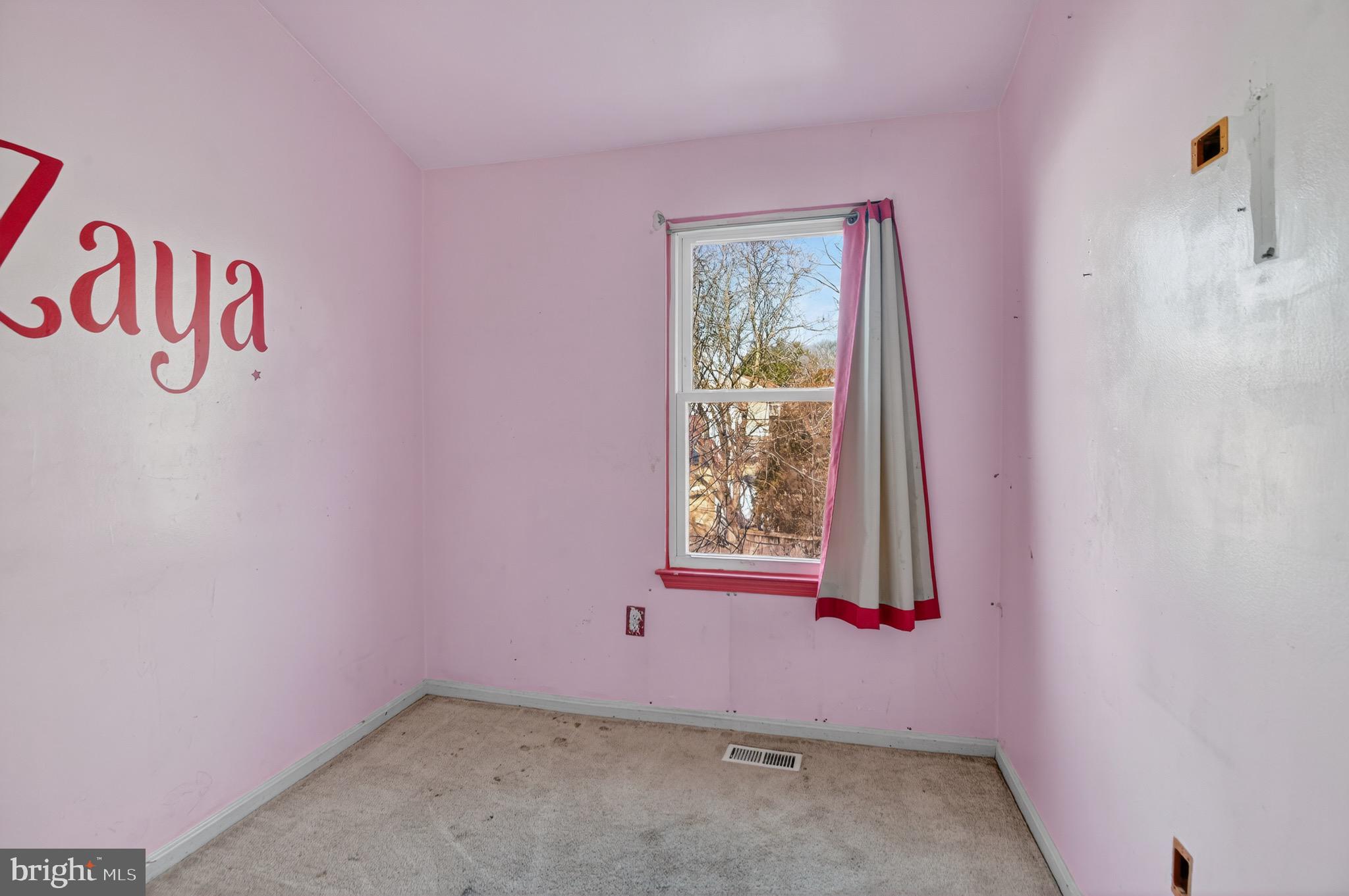 ENTERPRISE KNOLLS-PLAT F - Residential