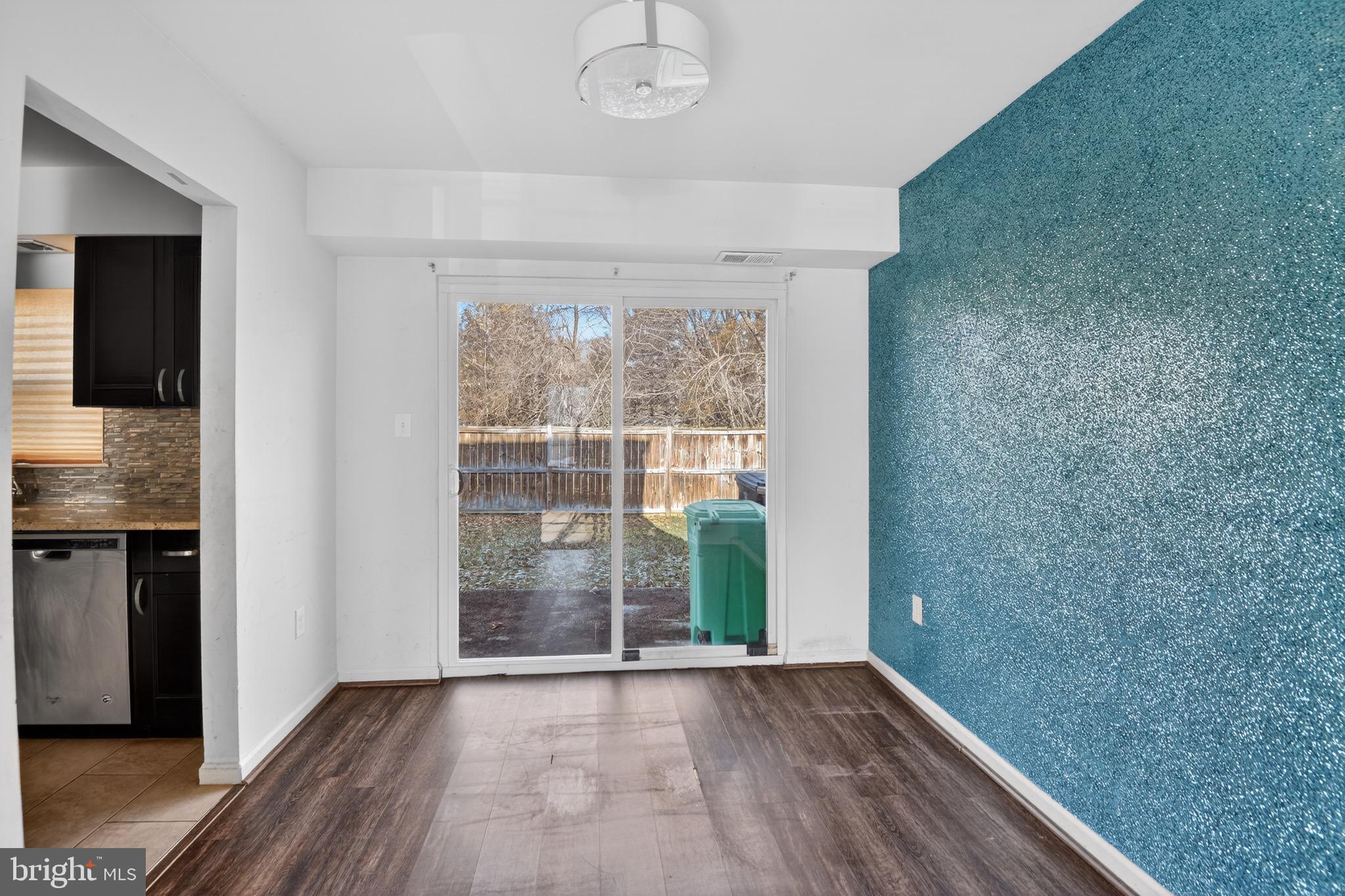 967 SAINT MICHAELS DRIVE