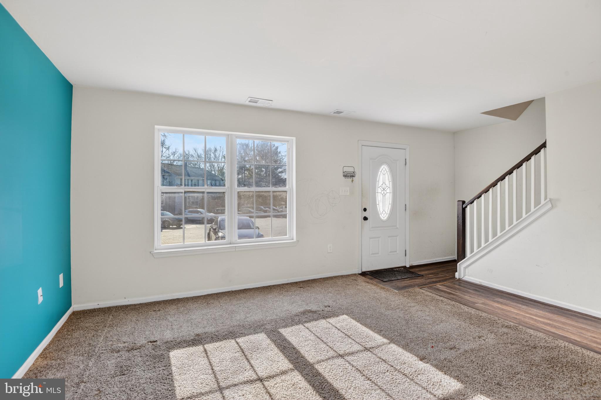 967 SAINT MICHAELS DRIVE