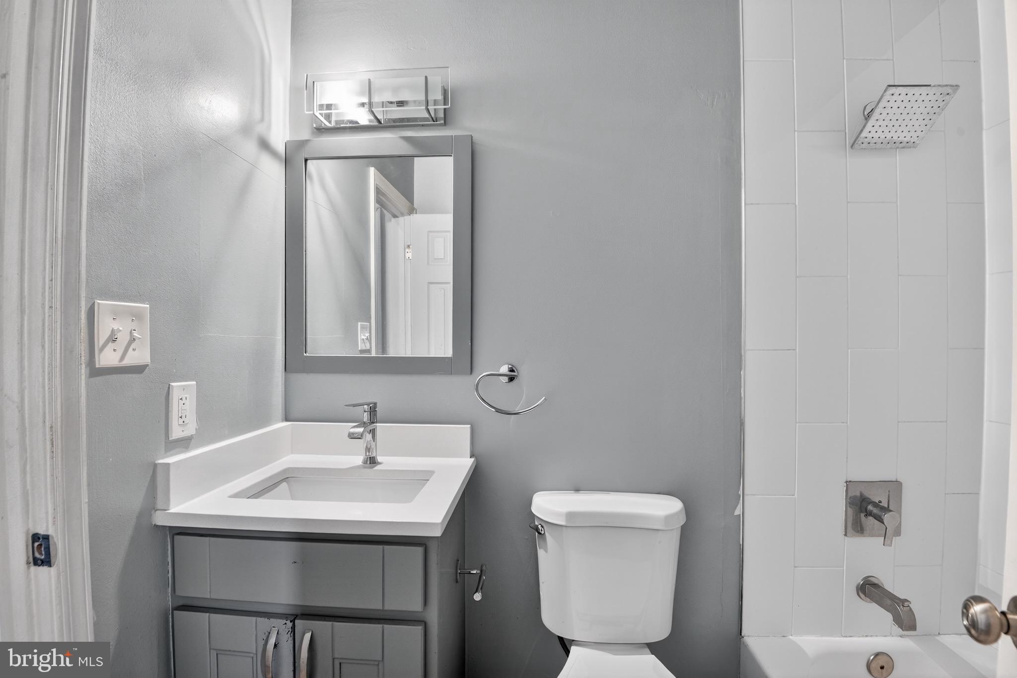 ENTERPRISE KNOLLS-PLAT F - Residential