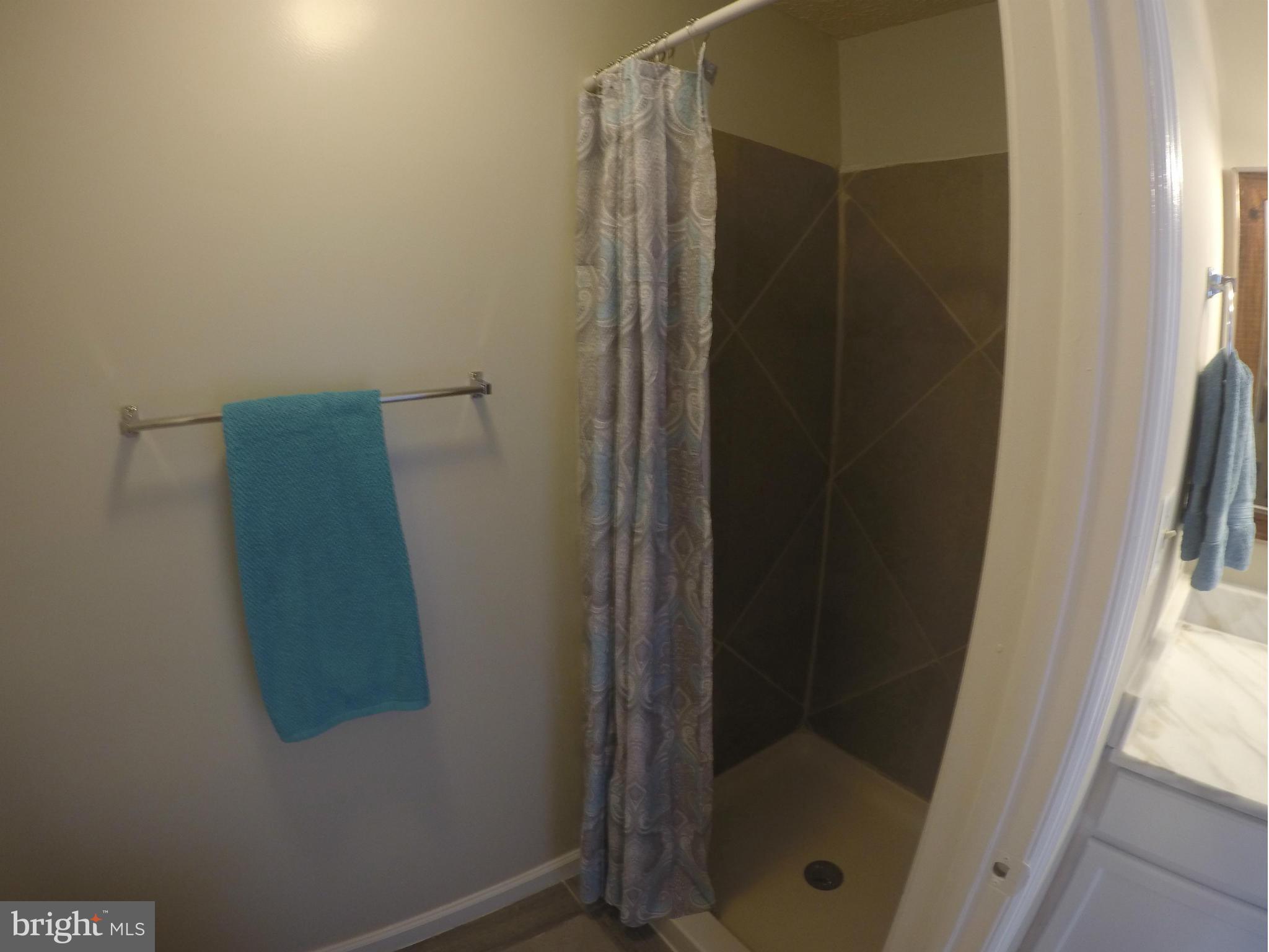 LAUREL HIGHLANDS - Residential