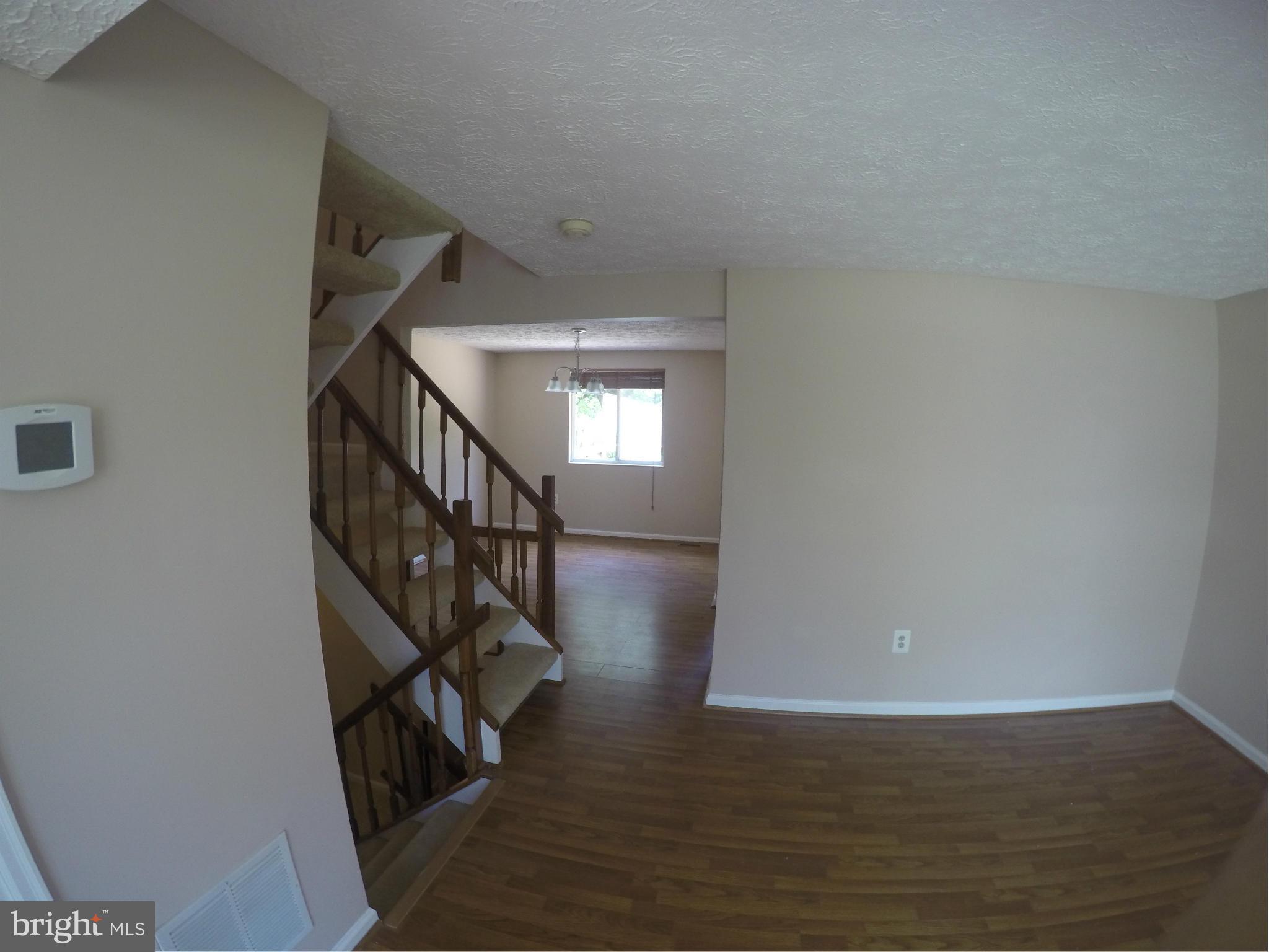 LAUREL HIGHLANDS - Residential