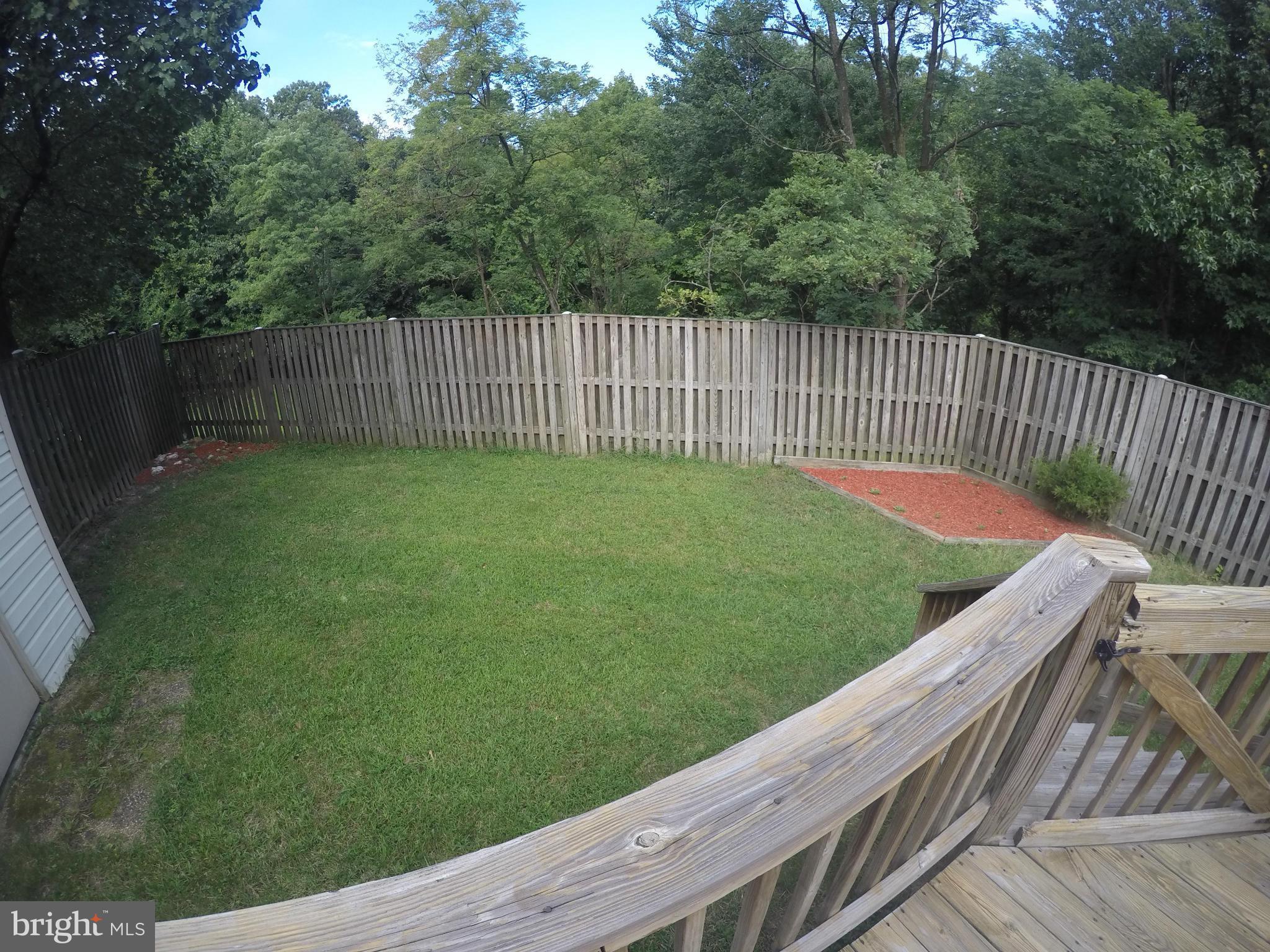 LAUREL HIGHLANDS - Residential