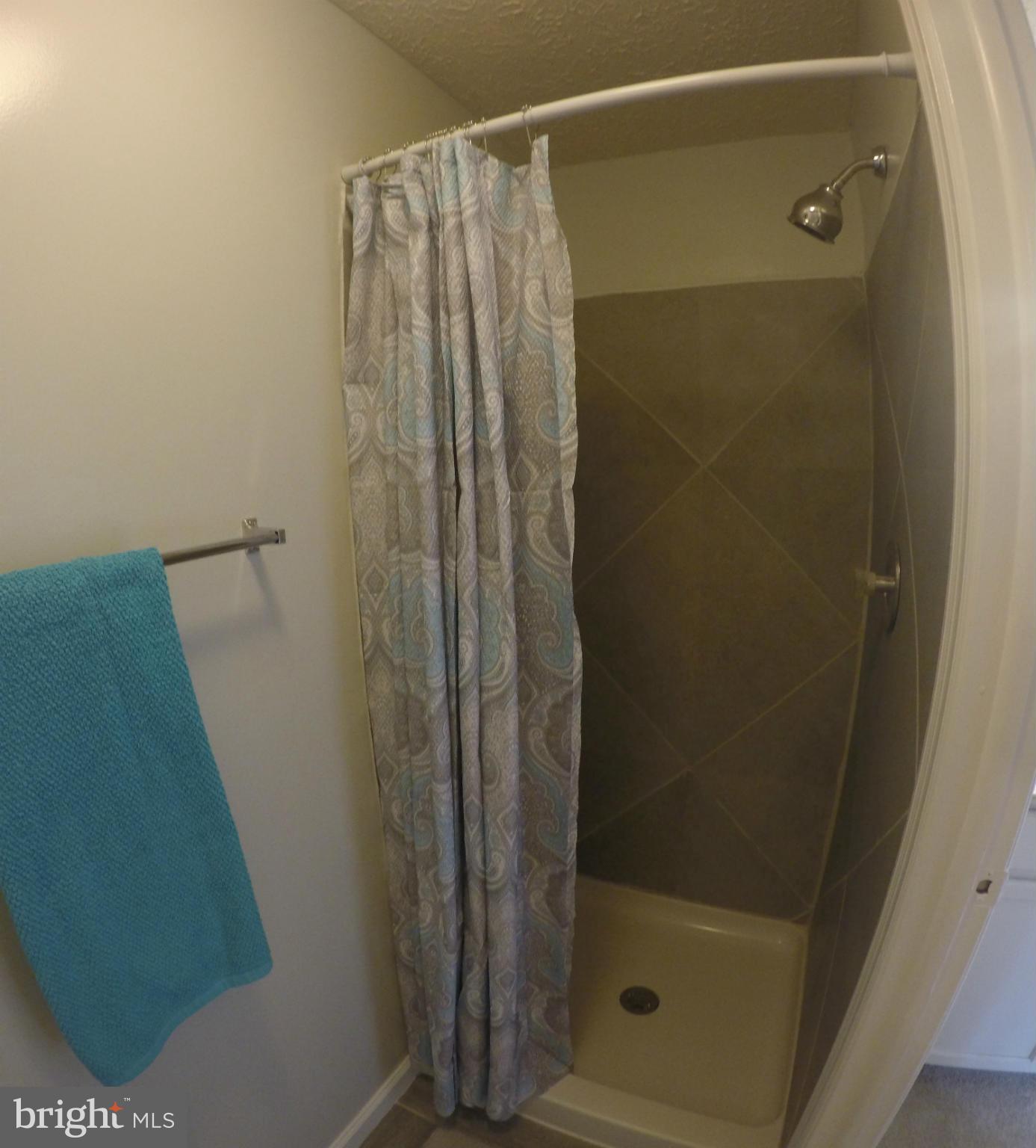 LAUREL HIGHLANDS - Residential