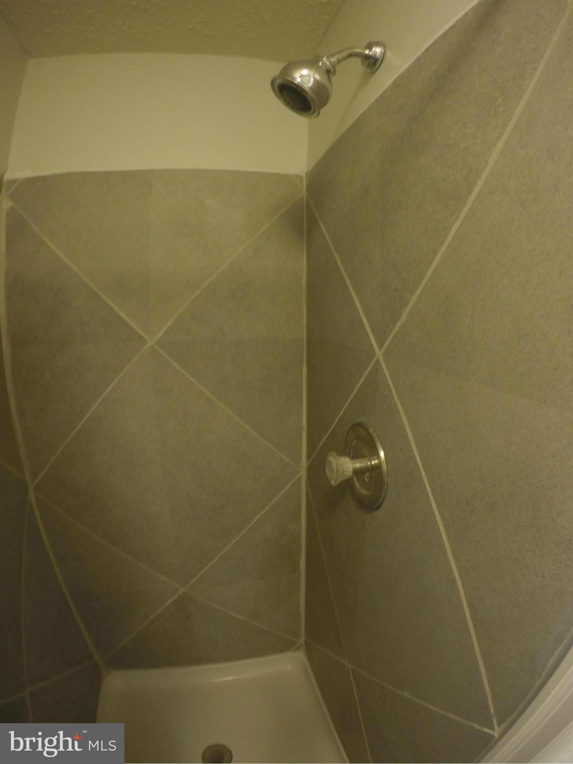 LAUREL HIGHLANDS - Residential