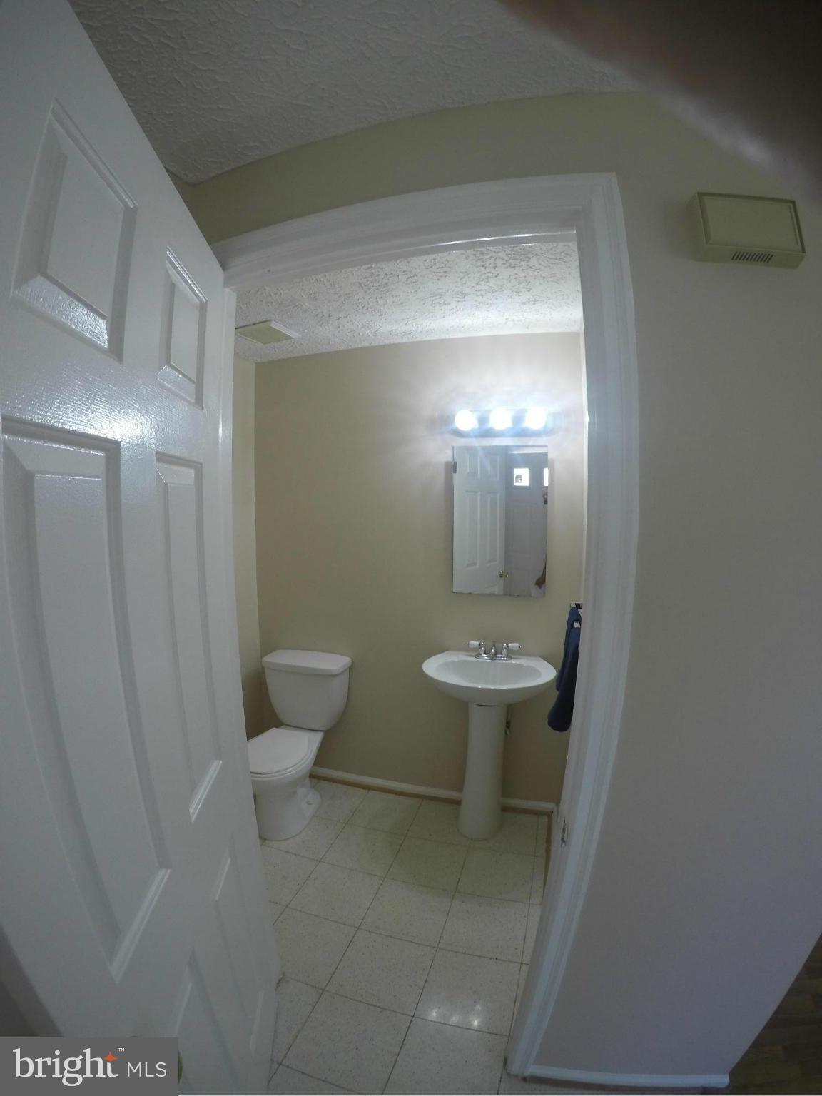 LAUREL HIGHLANDS - Residential