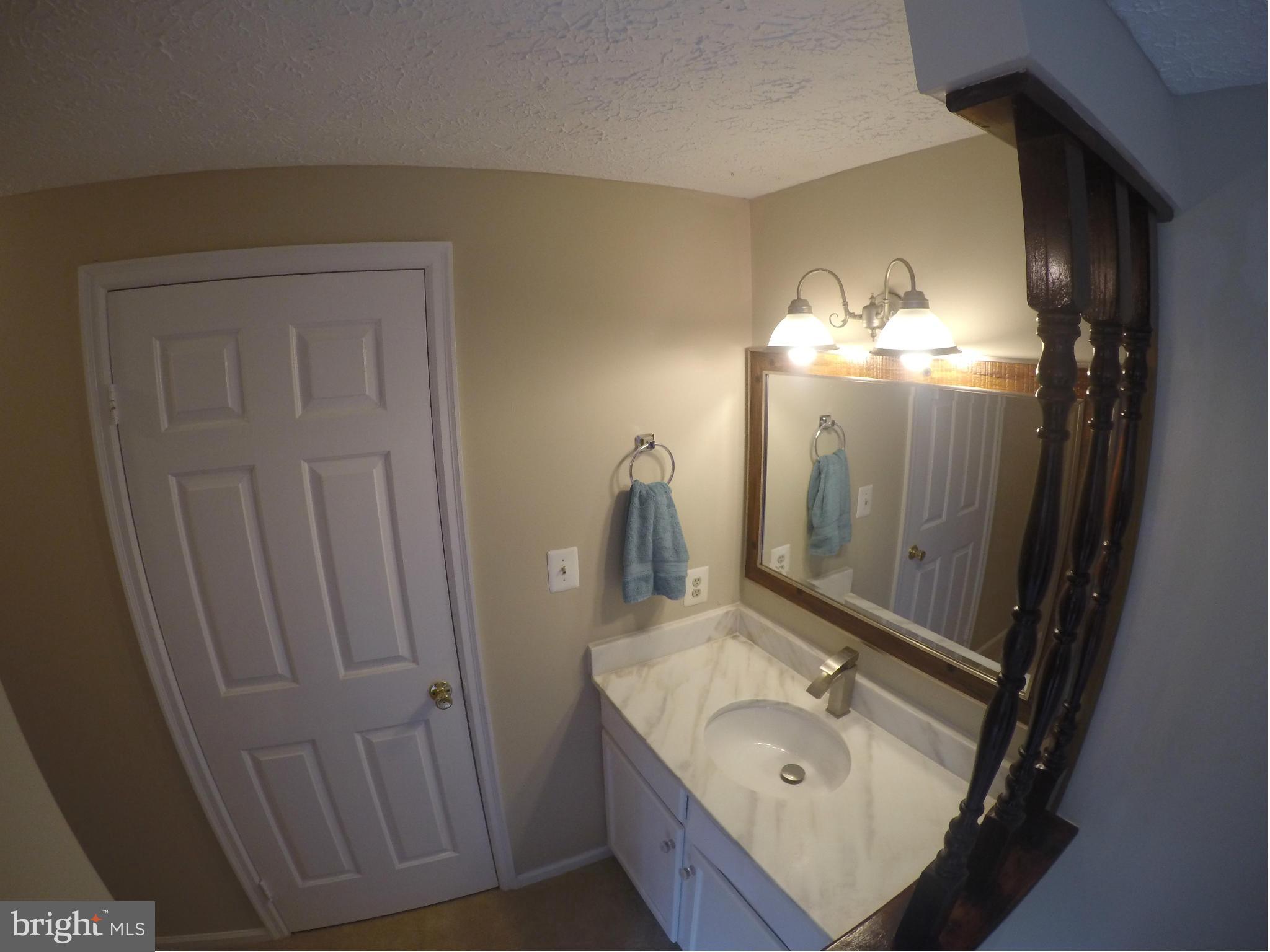 LAUREL HIGHLANDS - Residential