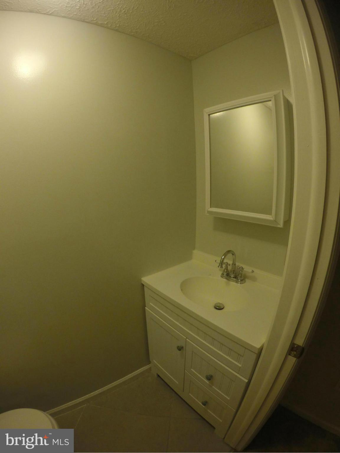 LAUREL HIGHLANDS - Residential