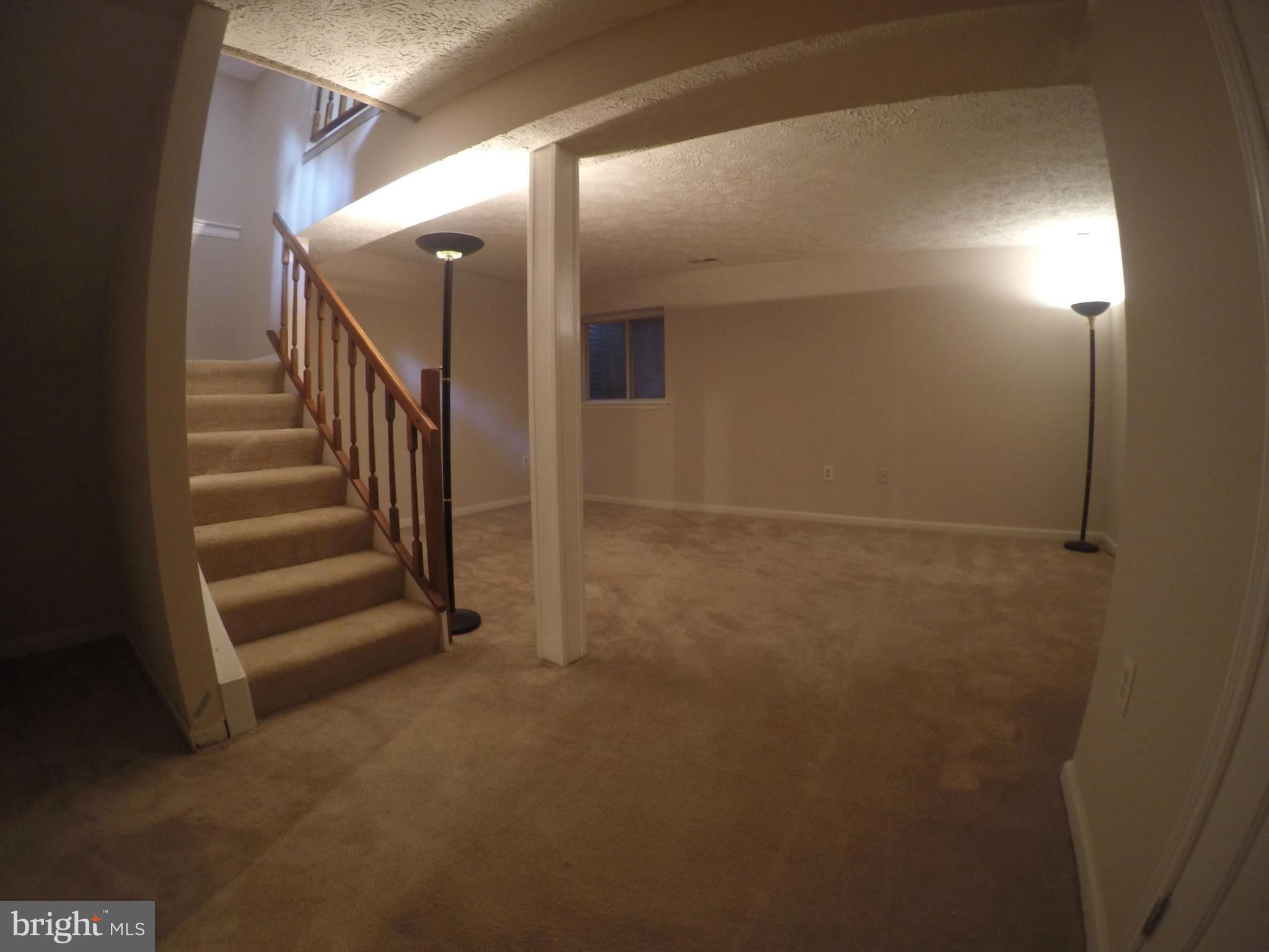 LAUREL HIGHLANDS - Residential