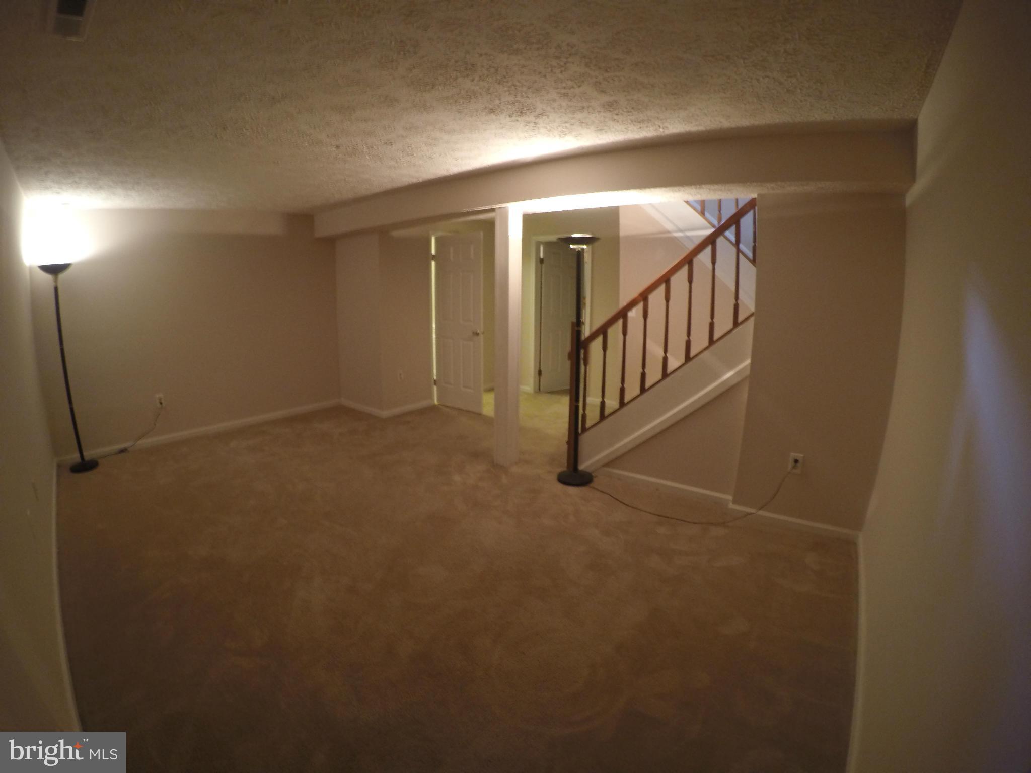 LAUREL HIGHLANDS - Residential