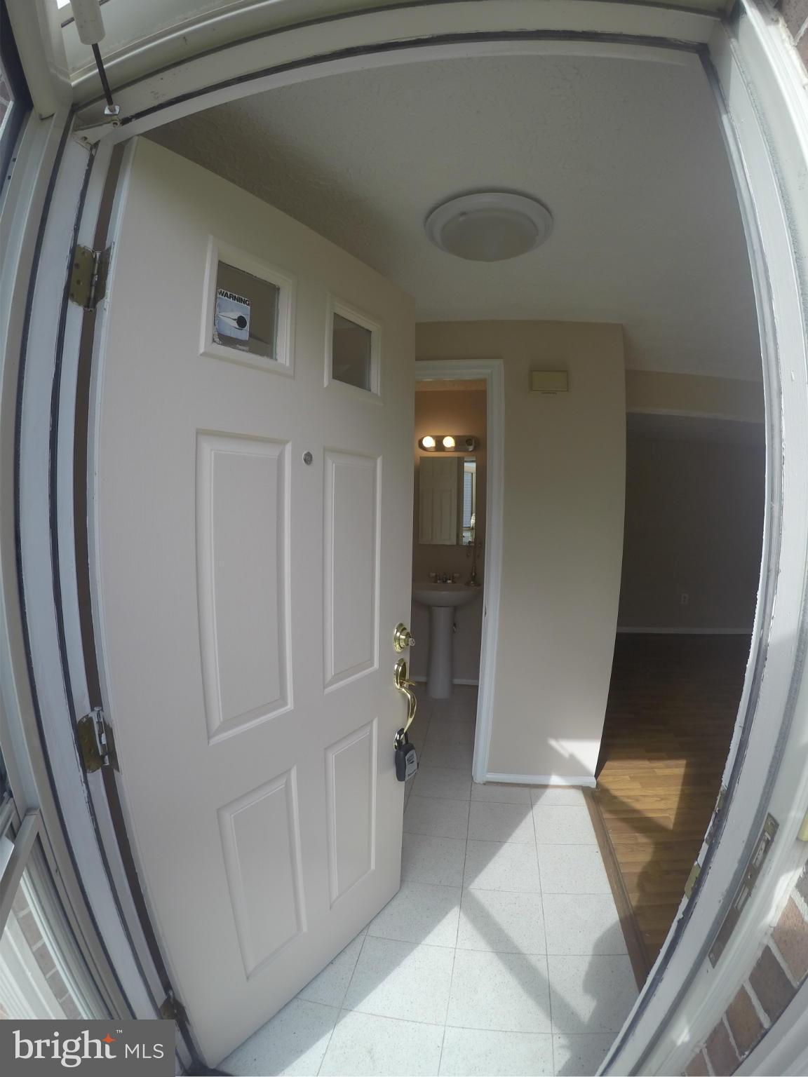 LAUREL HIGHLANDS - Residential