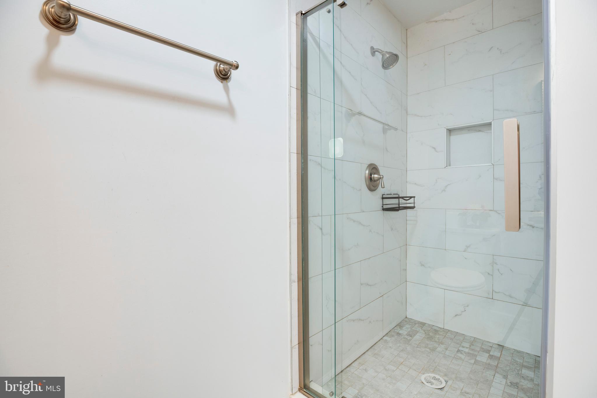 POTOMAC HILLS - Residential Lease