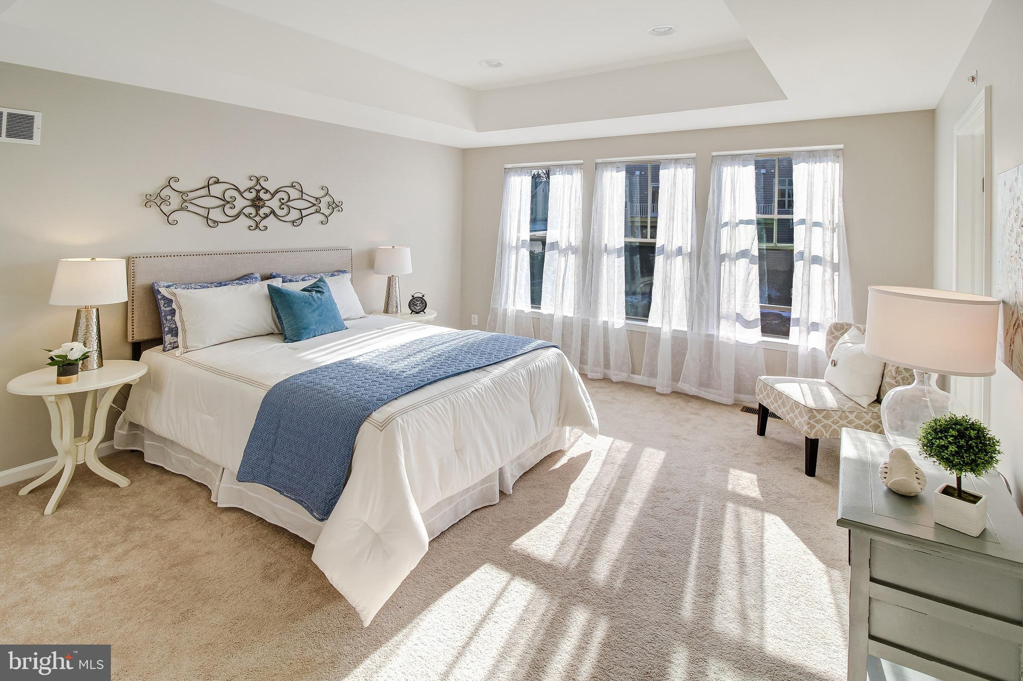 WALNUT WALK - Residential