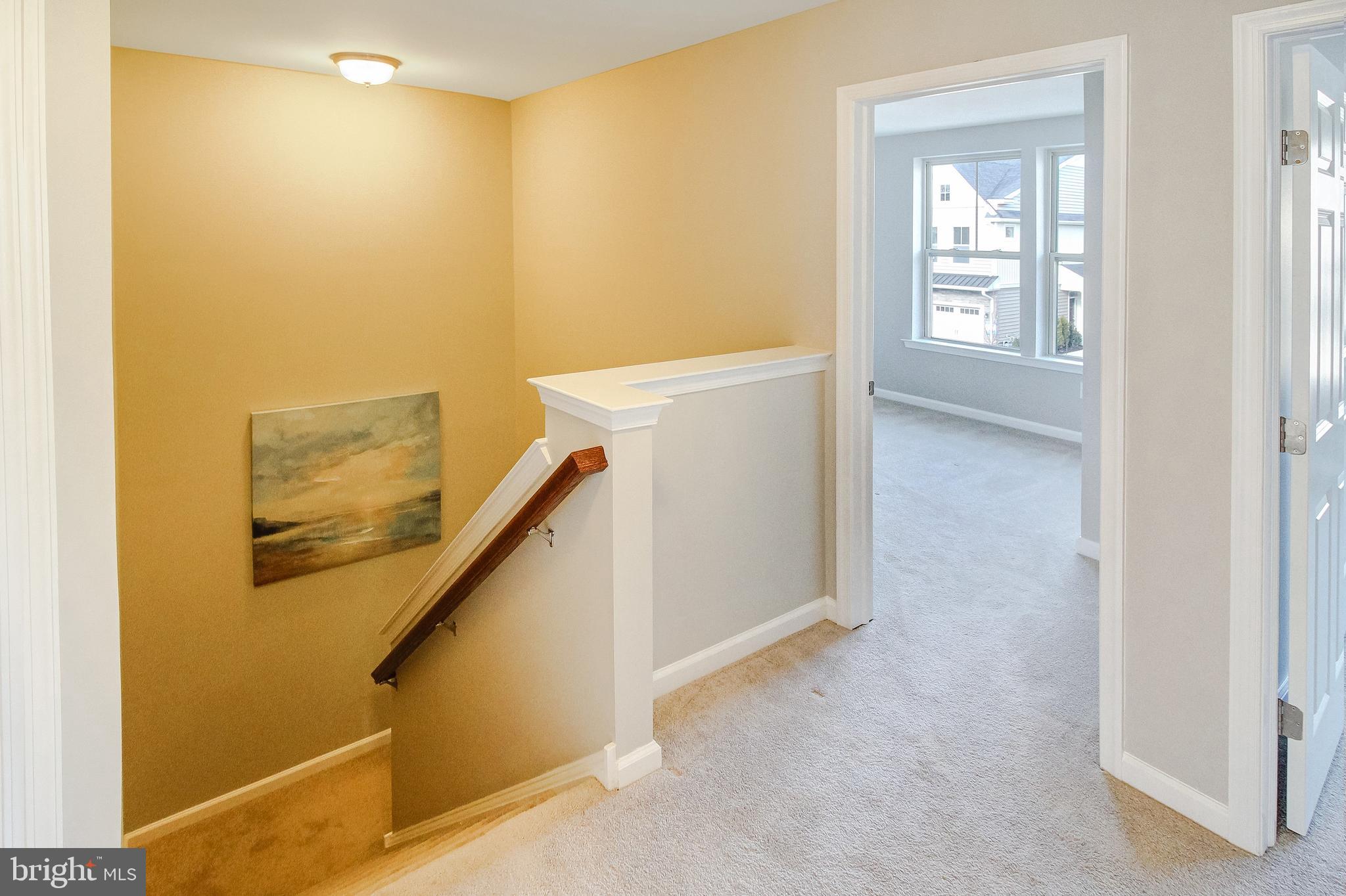 WALNUT WALK - Residential