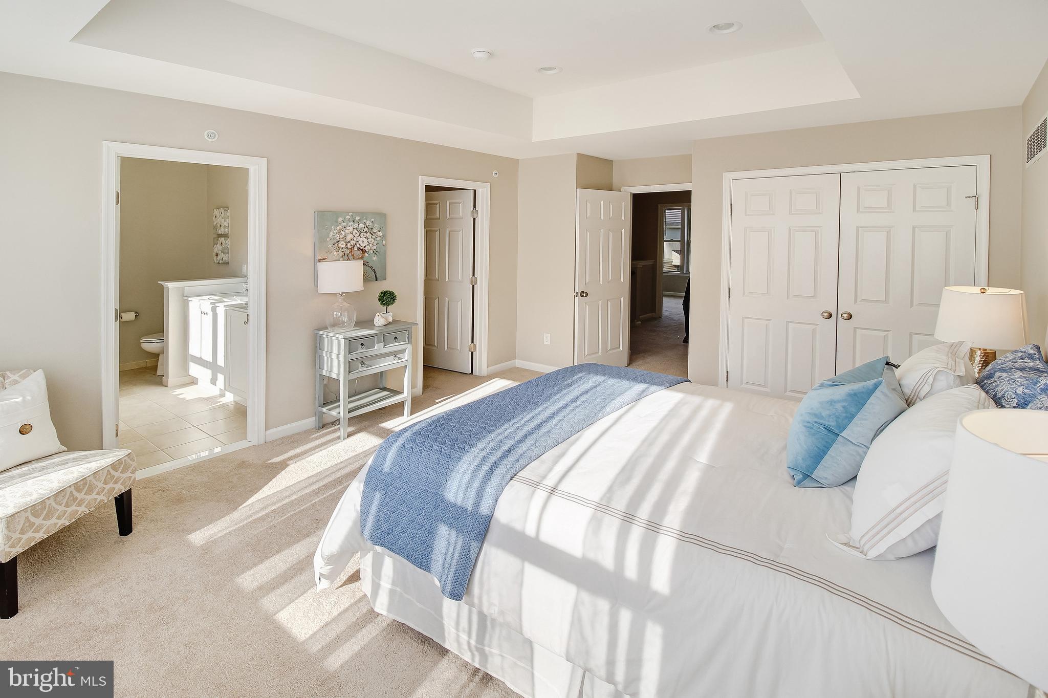 WALNUT WALK - Residential