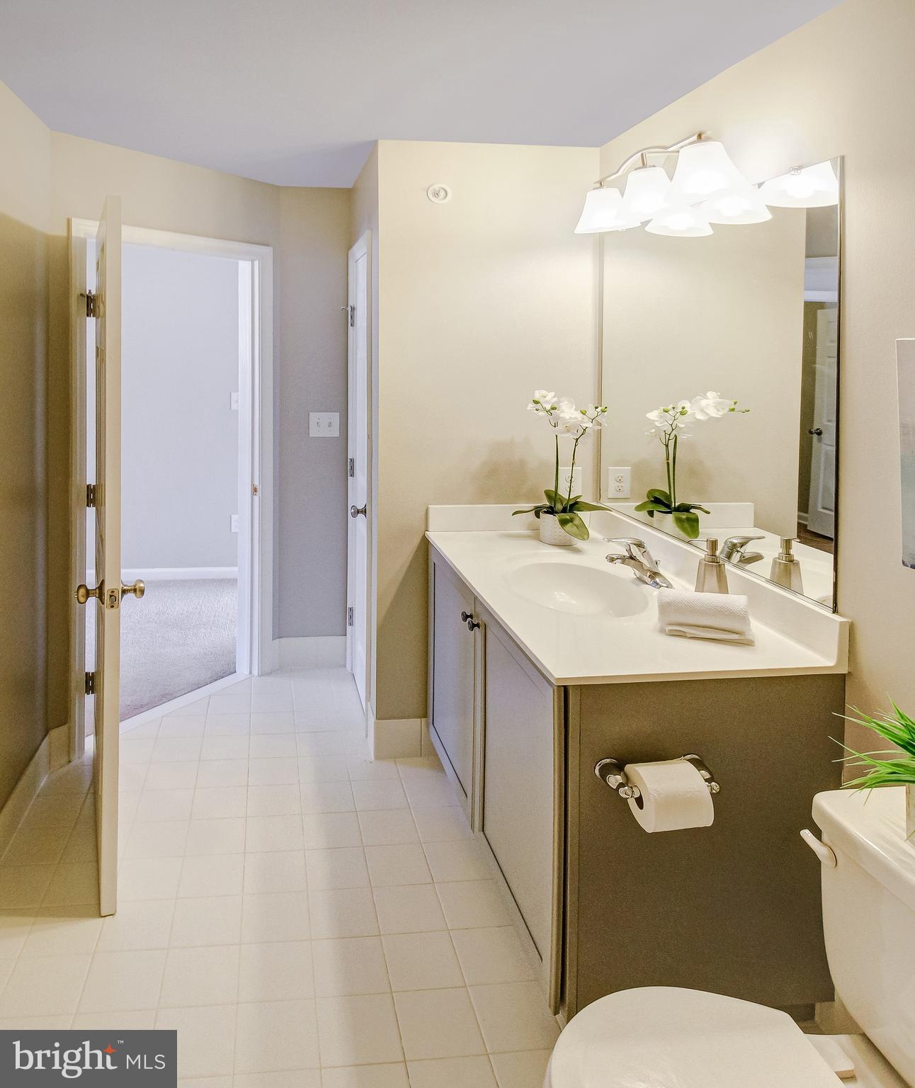 WALNUT WALK - Residential