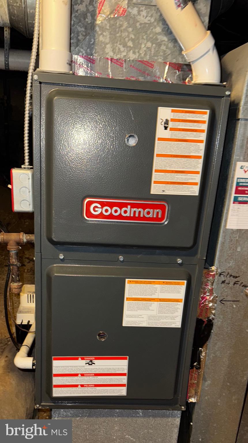 NORTH CORNWALL TOWNSHIP - Residential