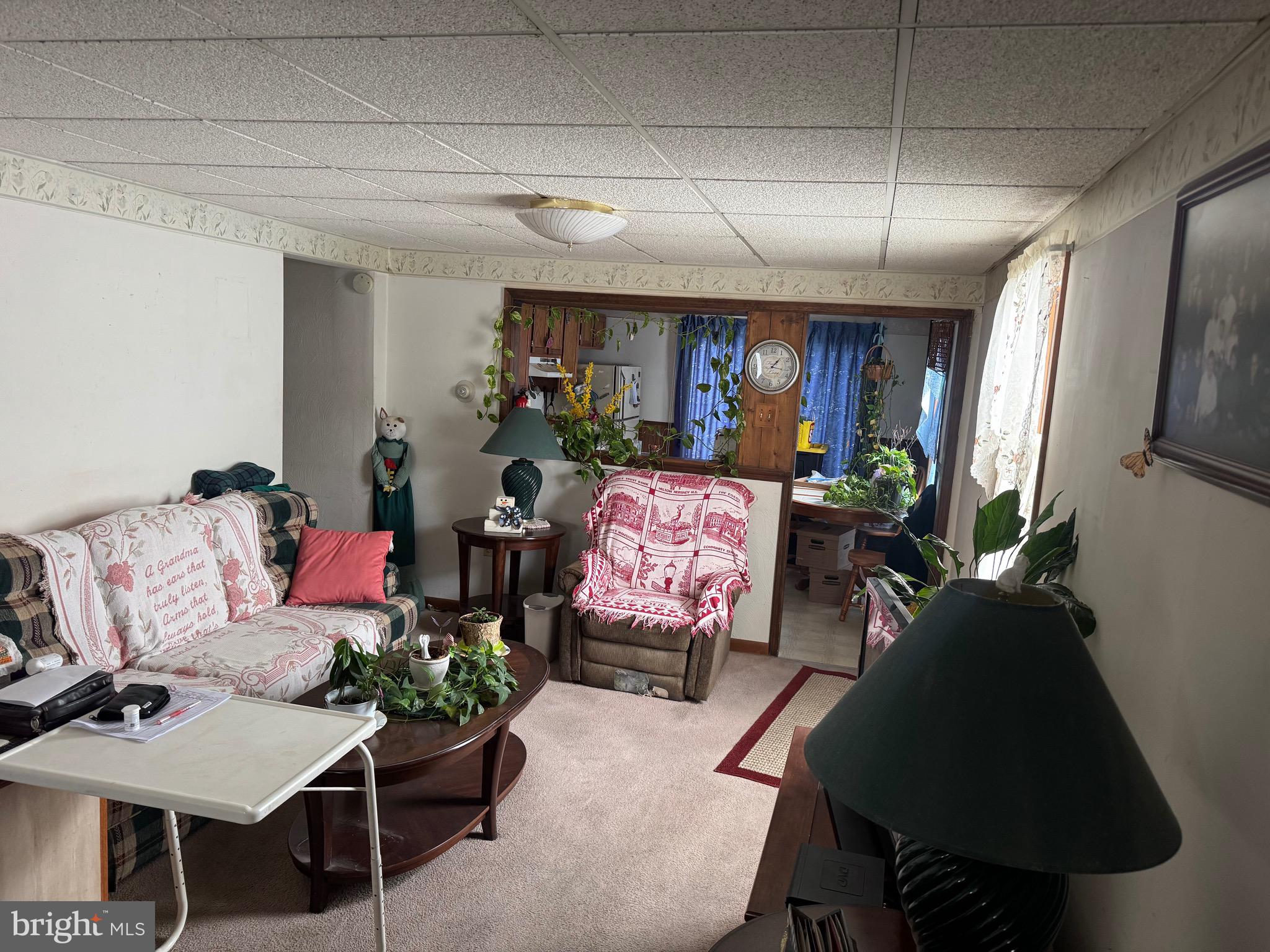 NORTH CORNWALL TOWNSHIP - Residential