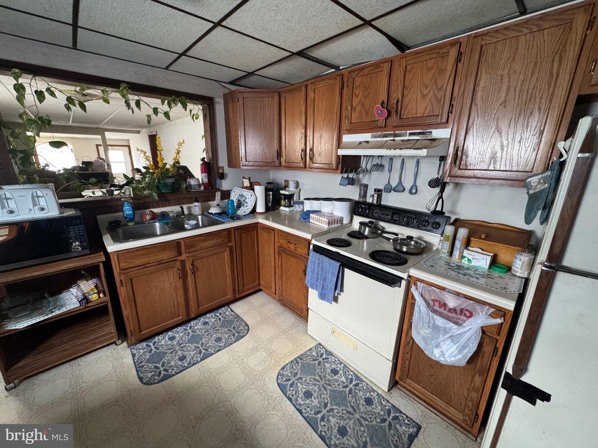 NORTH CORNWALL TOWNSHIP - Residential