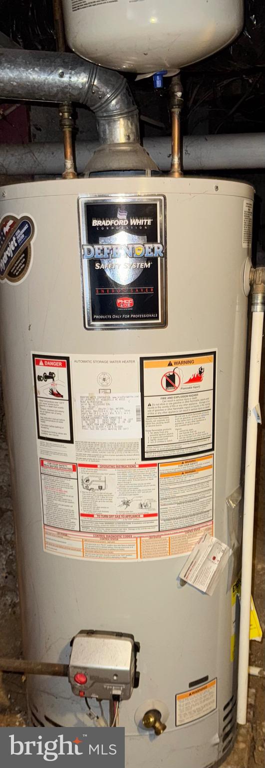 NORTH CORNWALL TOWNSHIP - Residential