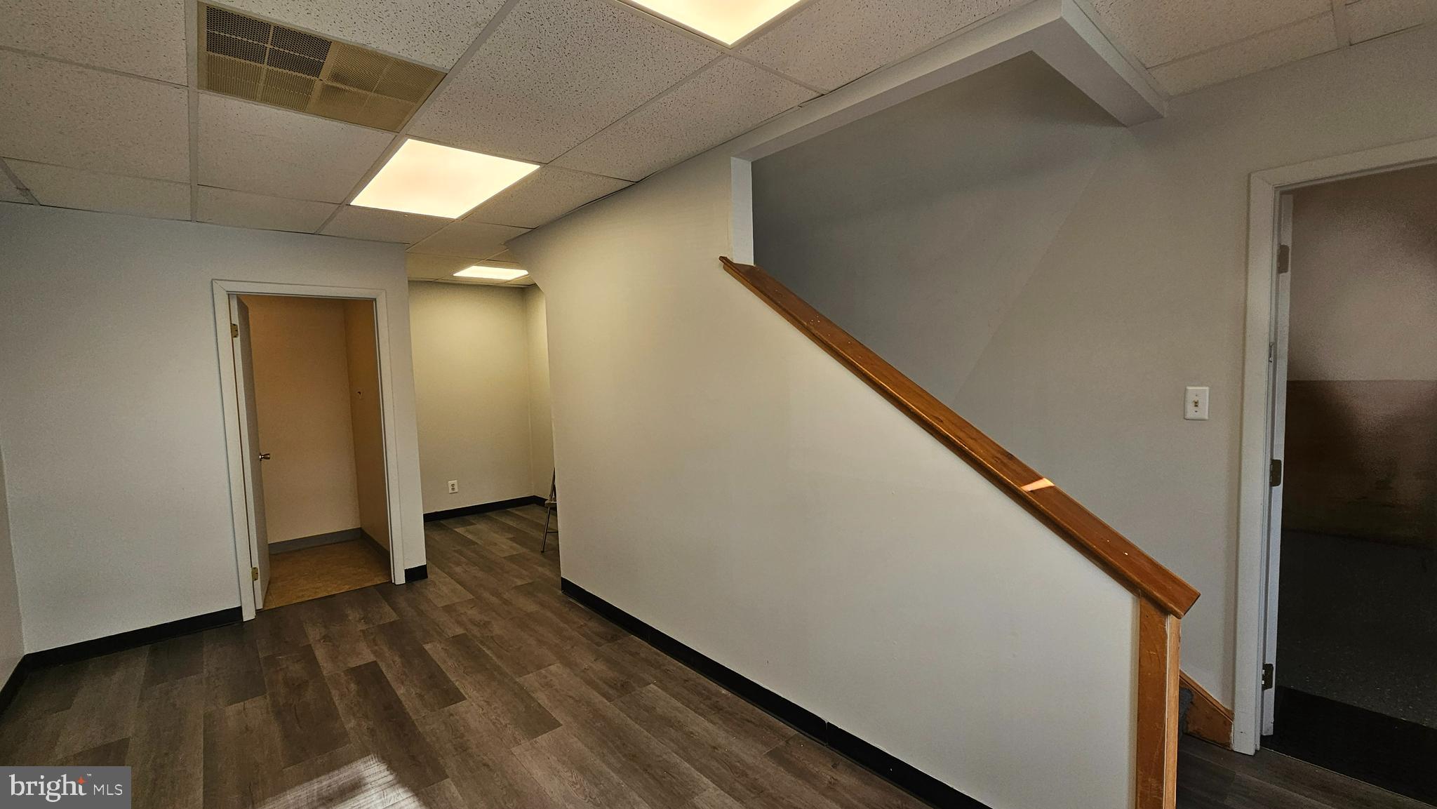 1044 INDUSTRIAL DRIVE 3