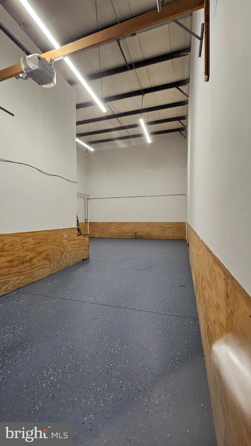 1044 INDUSTRIAL DRIVE 3