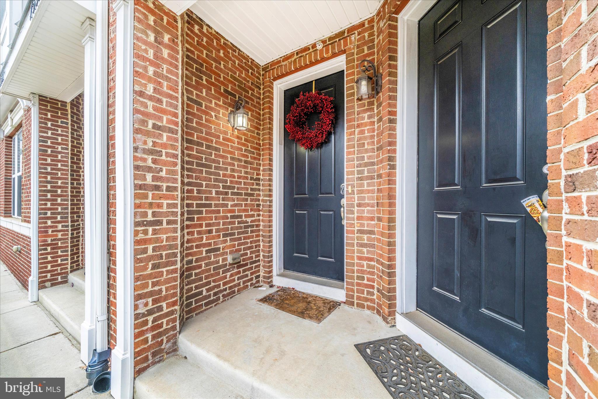 763 COBBLER PLACE 763