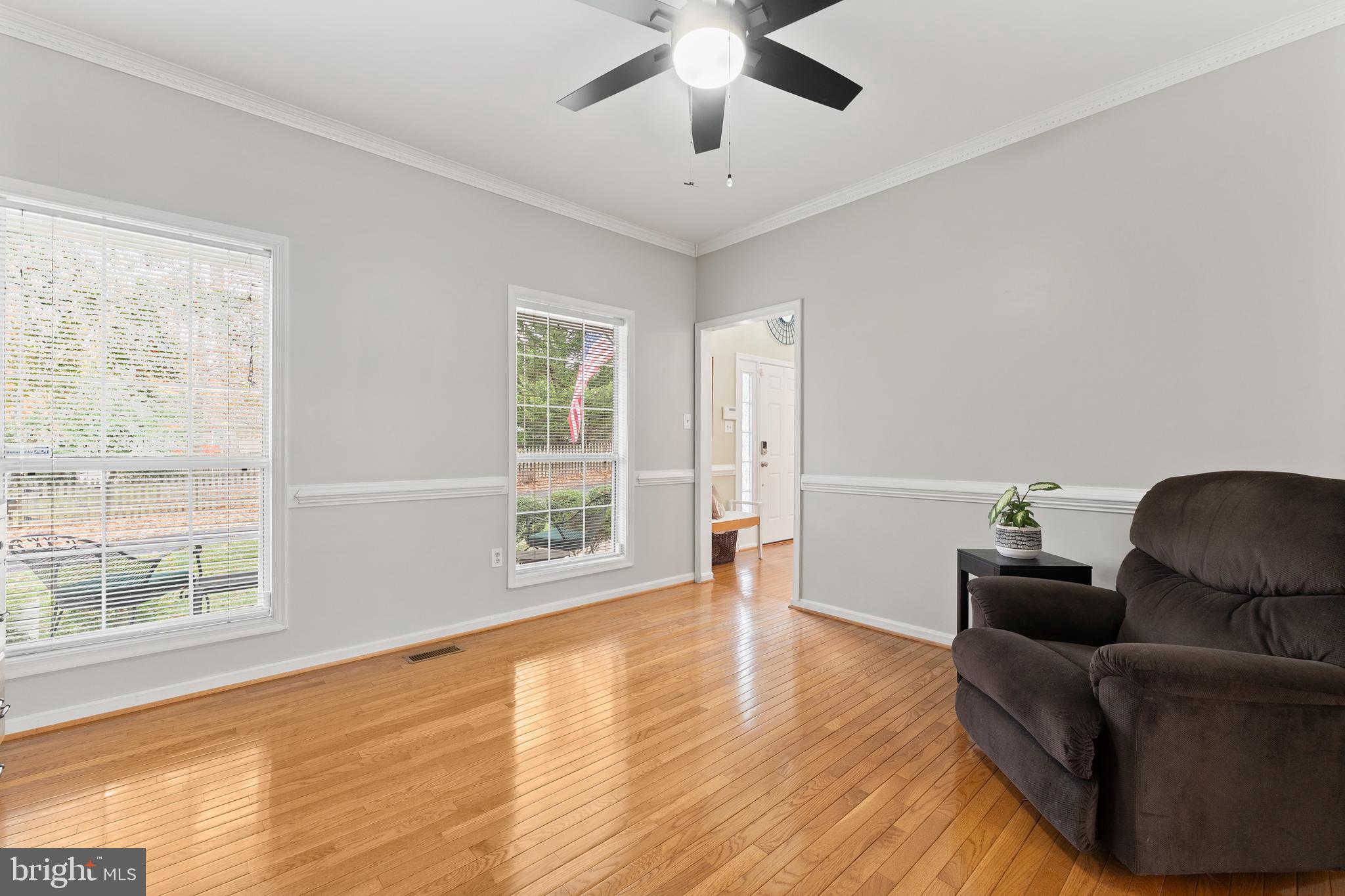 STONE HILL ESTATES - Residential