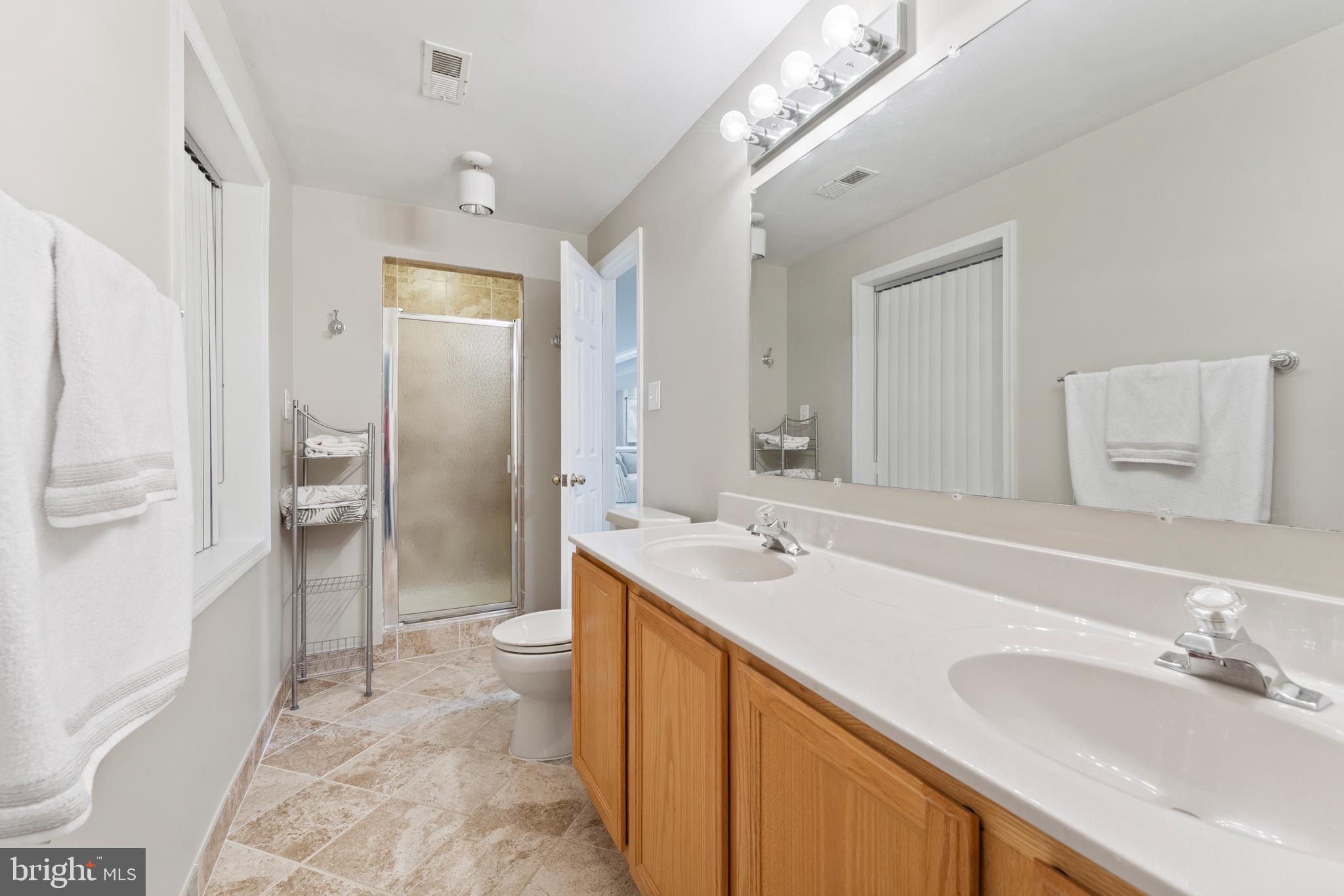 STONE HILL ESTATES - Residential