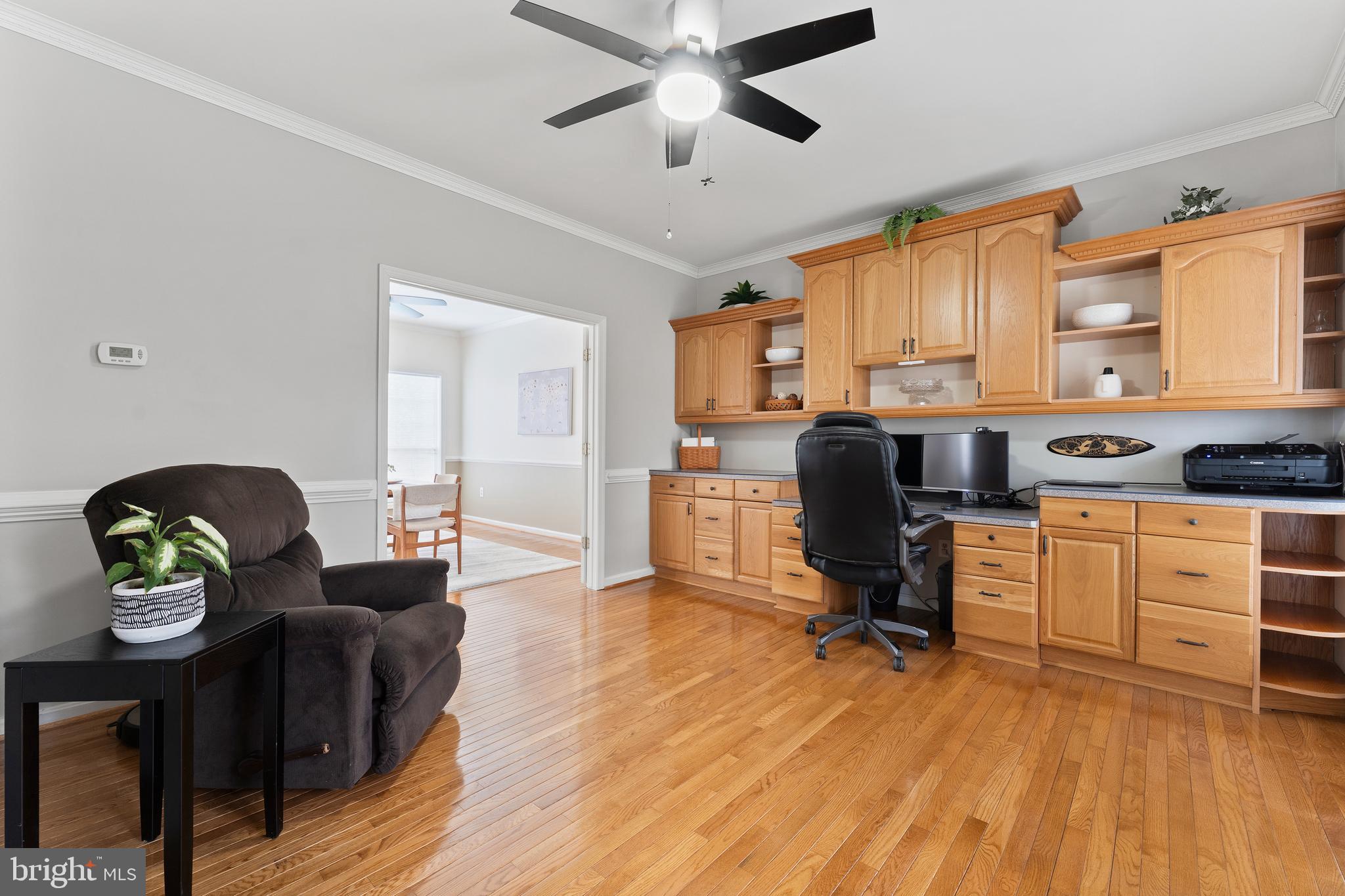 STONE HILL ESTATES - Residential