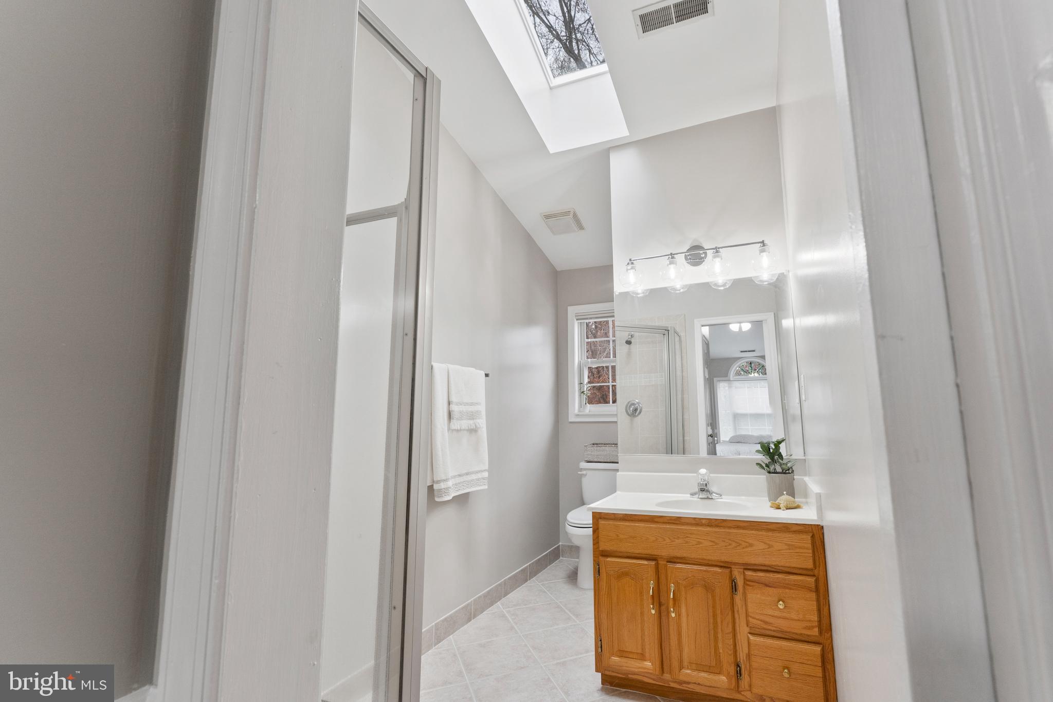 STONE HILL ESTATES - Residential