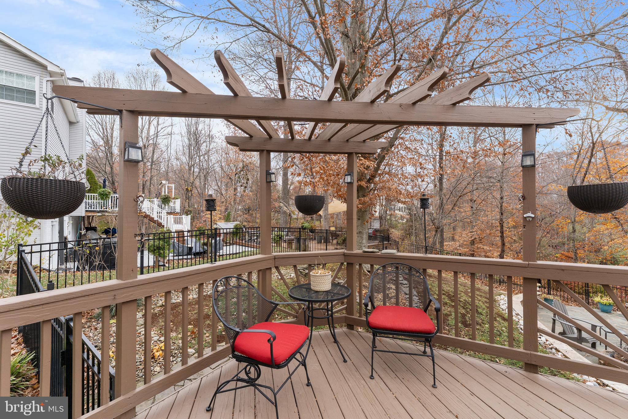 STONE HILL ESTATES - Residential