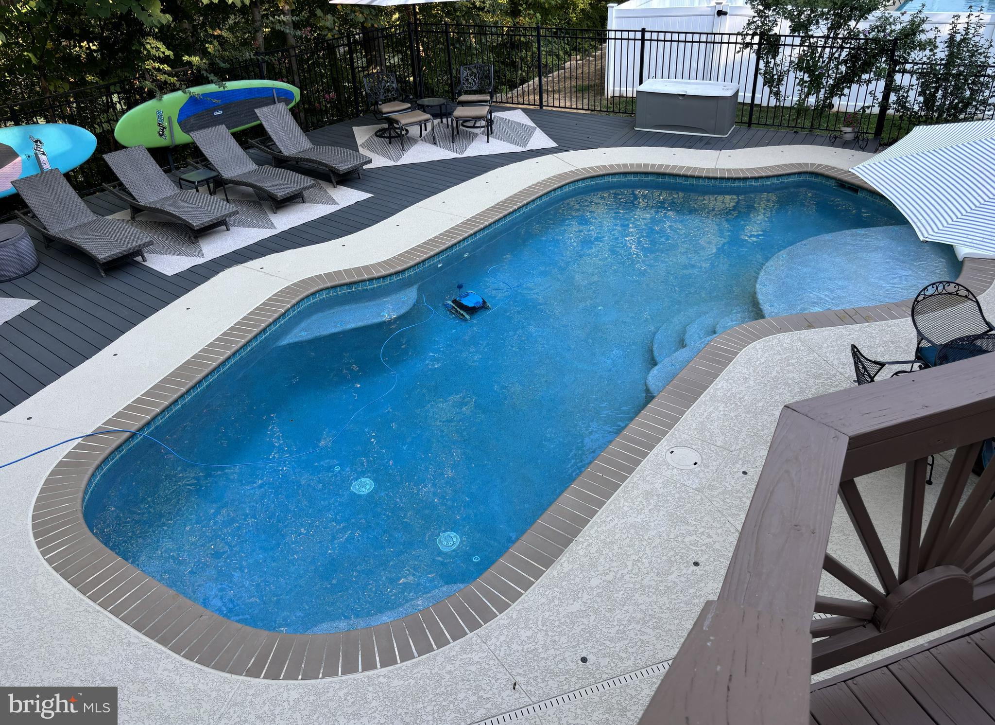 STONE HILL ESTATES - Residential